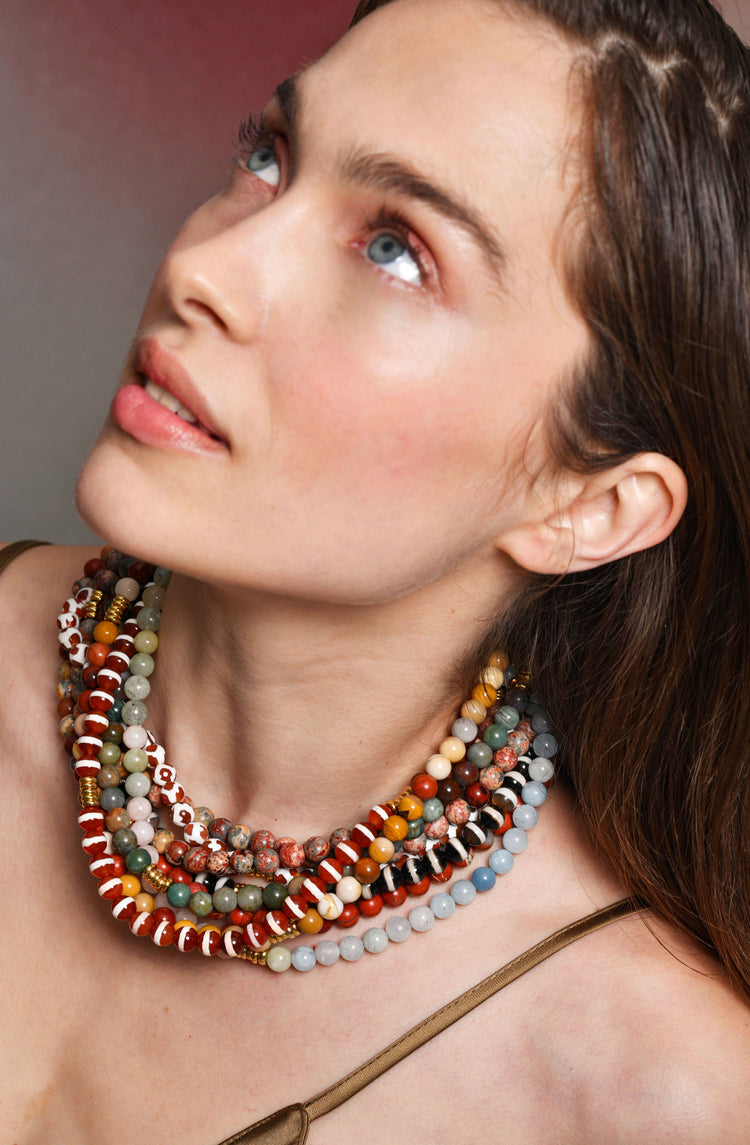 BiniBeca Resort 2025 Collection