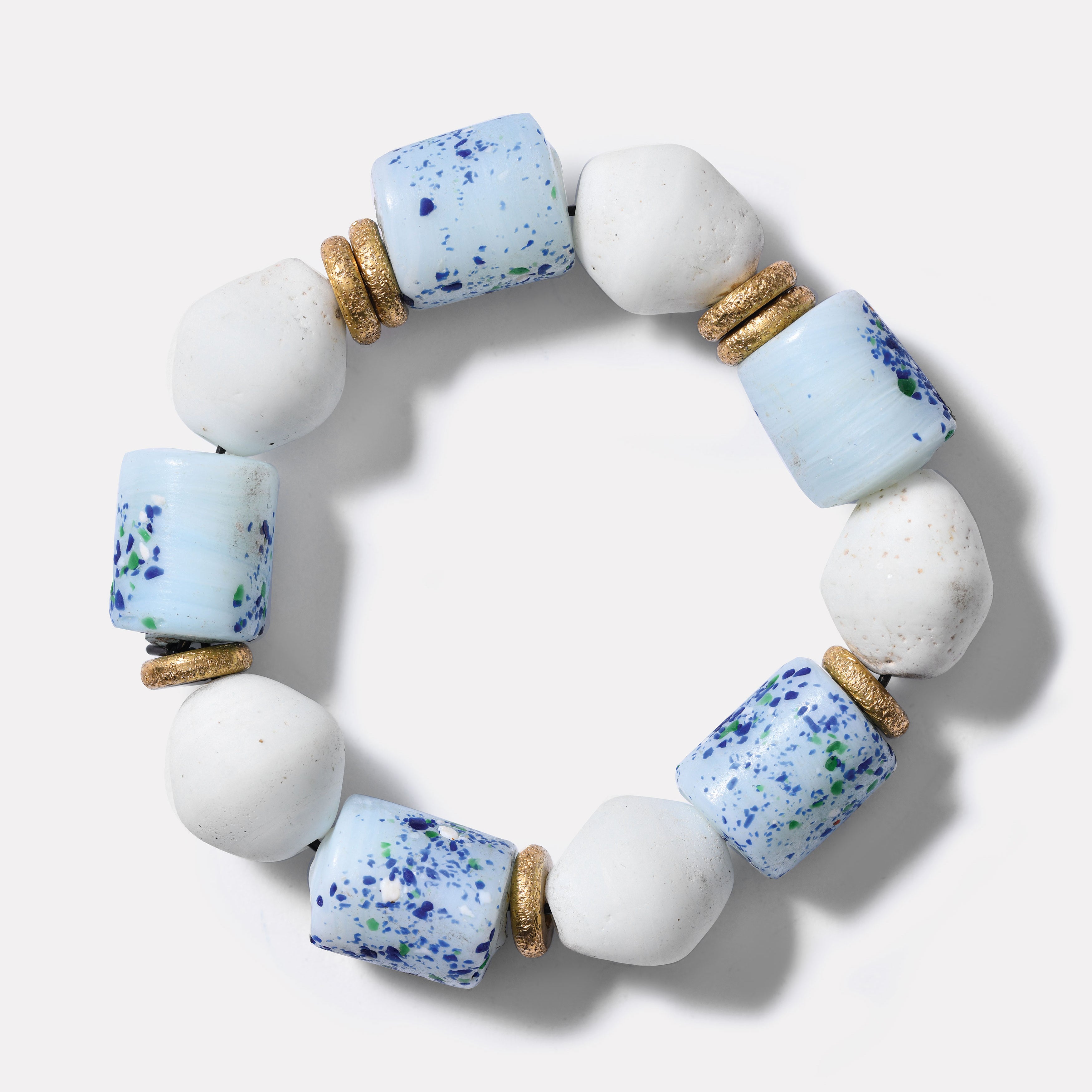 Dotty Bracelet / SS25