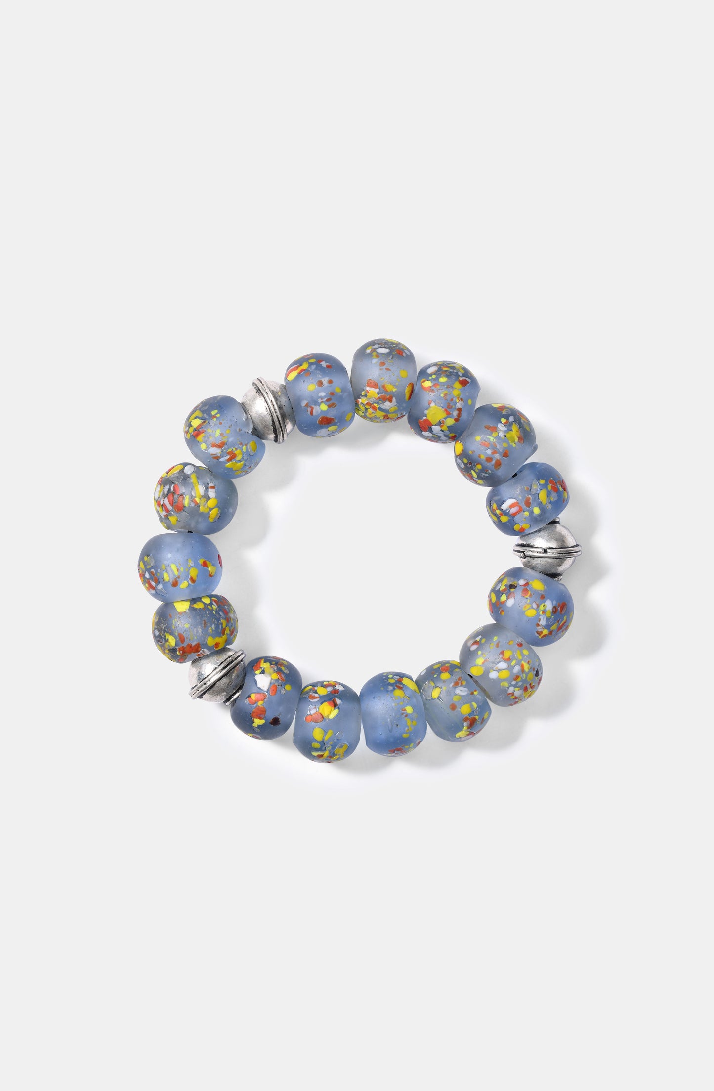 Medium Sprinkle Bini Bracelet