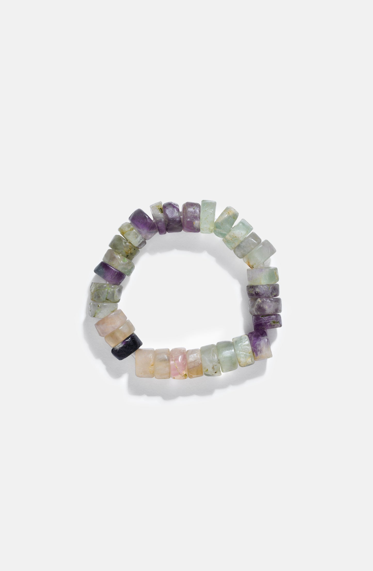 FW25 Fluorite B.