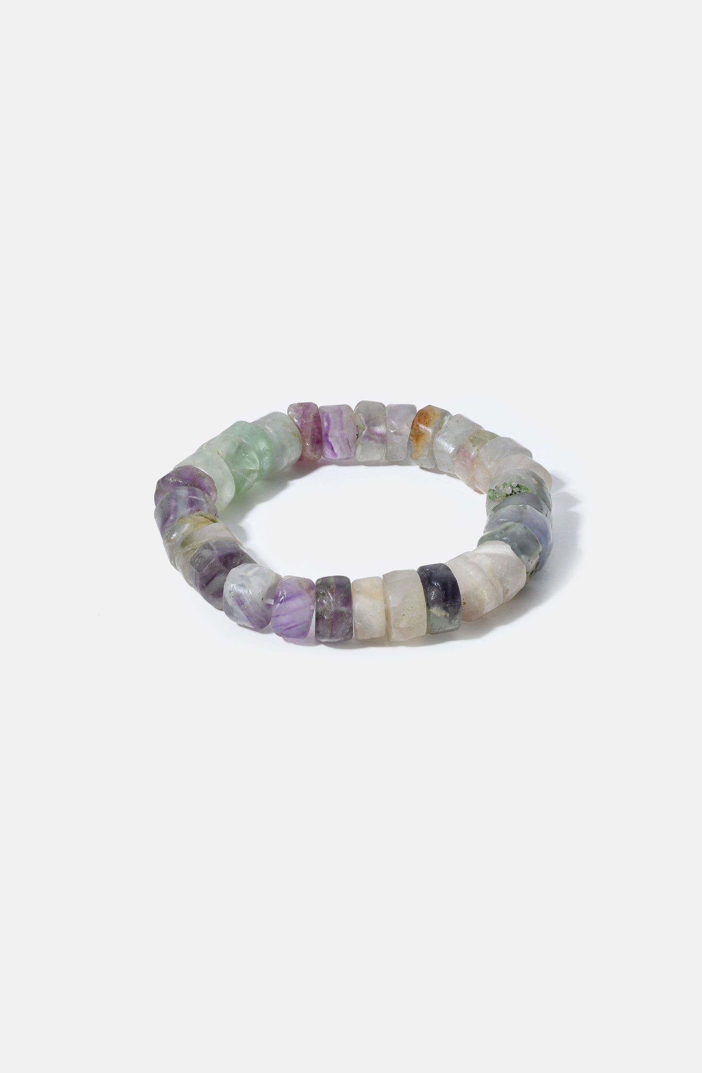 FW25 Fluorite B.