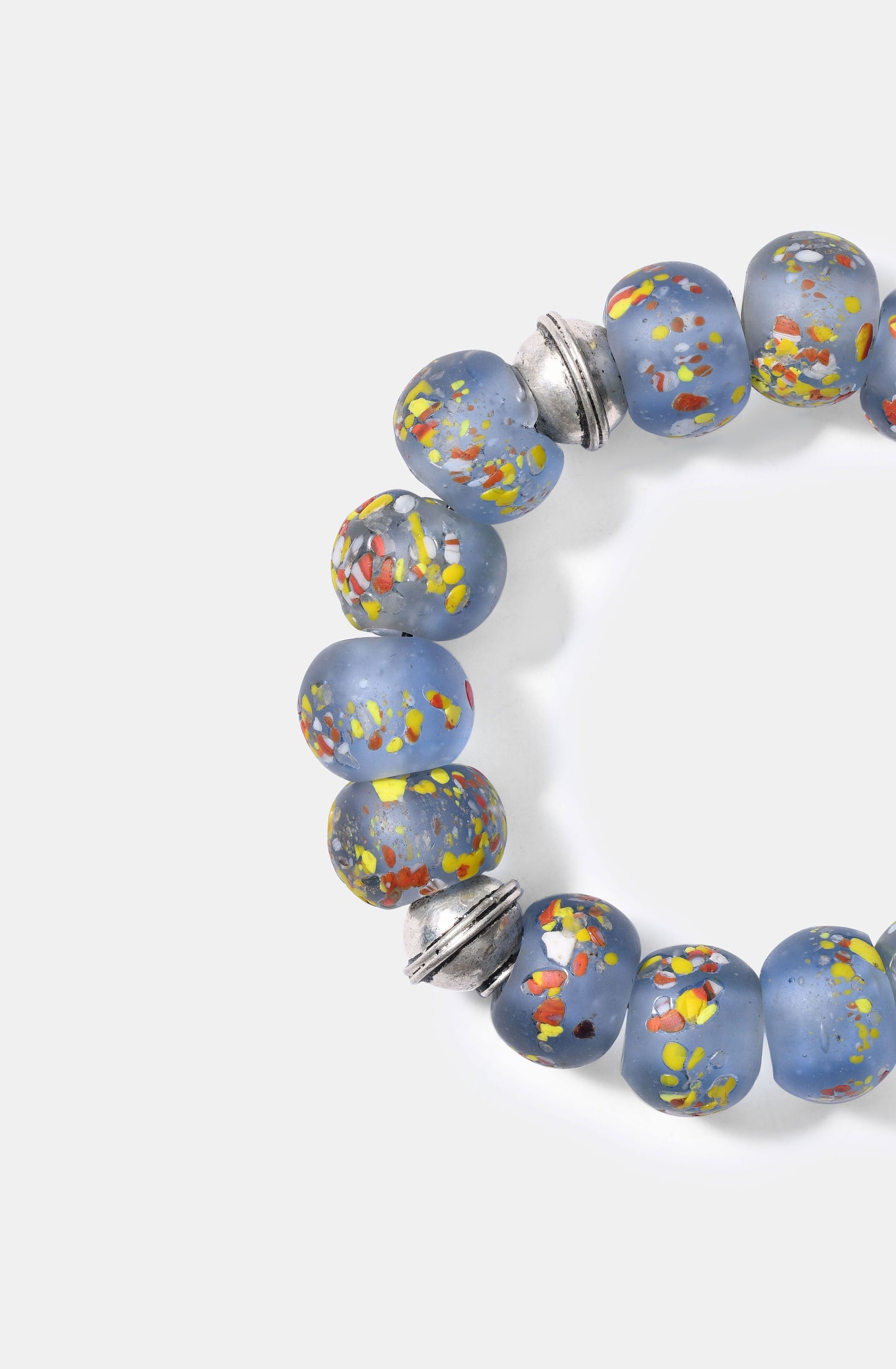 Medium Sprinkle Bini Bracelet