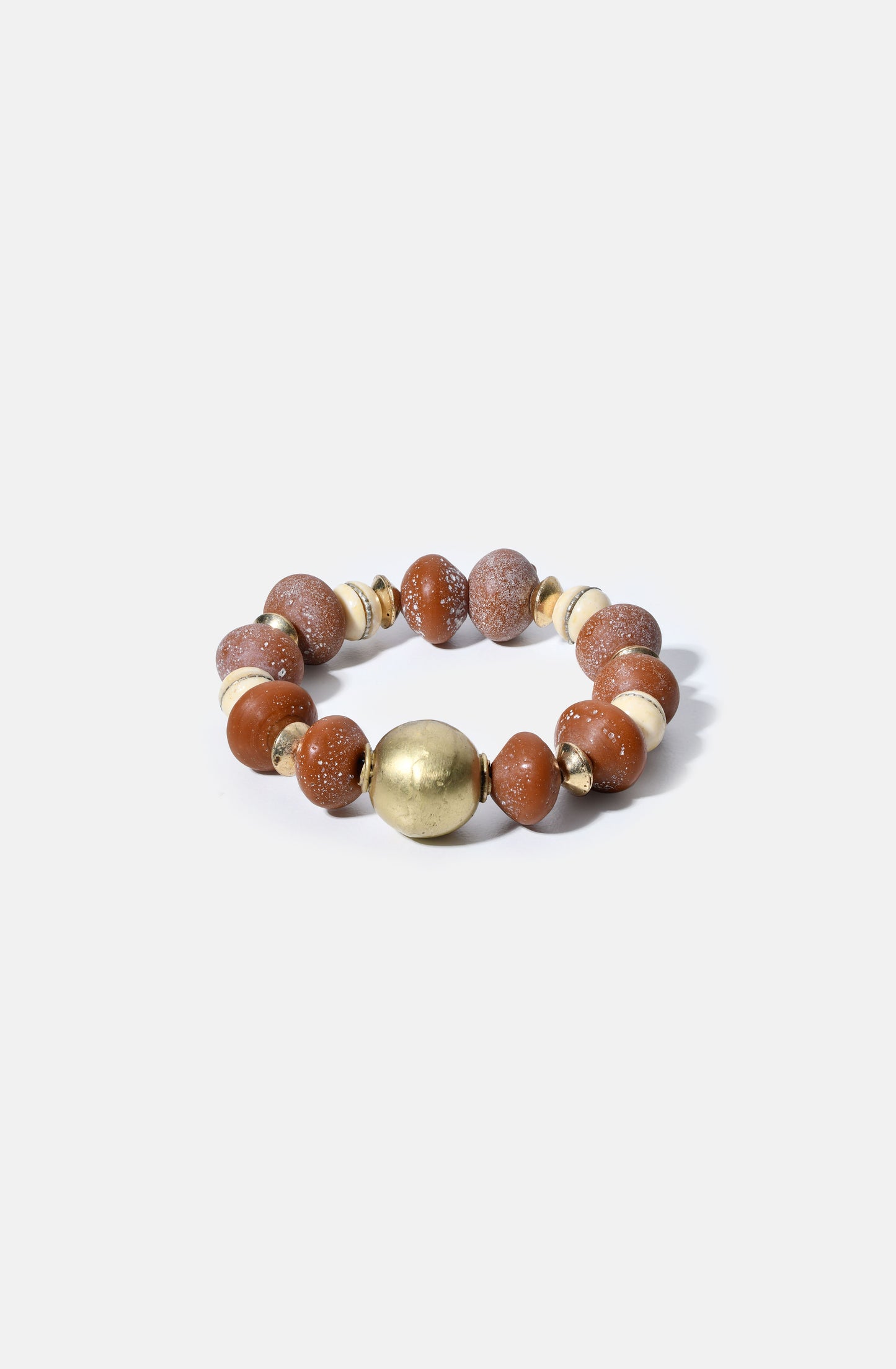 FW25 Brass Hero B.