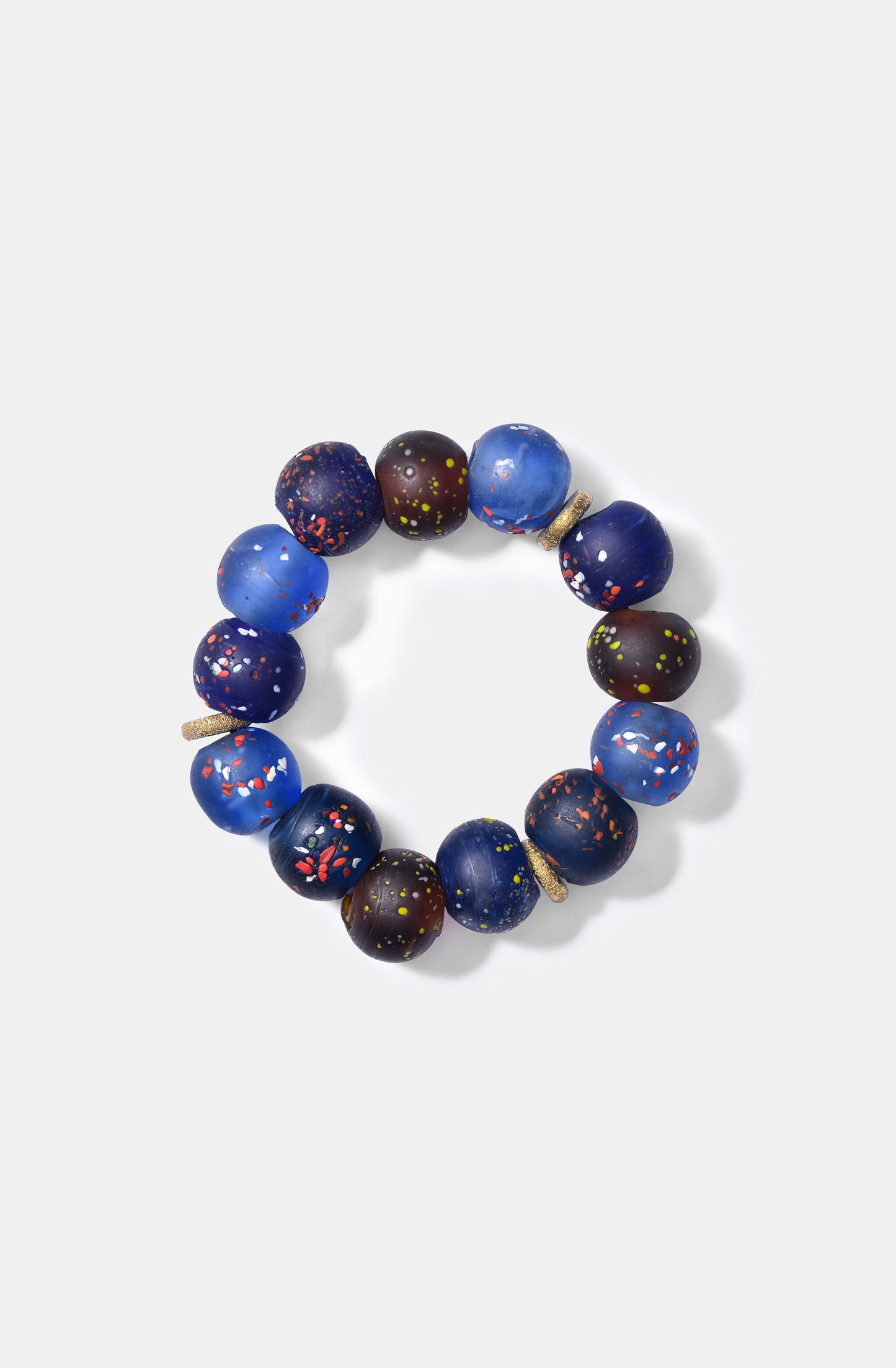 Medium Sprinkle Bini Bracelet