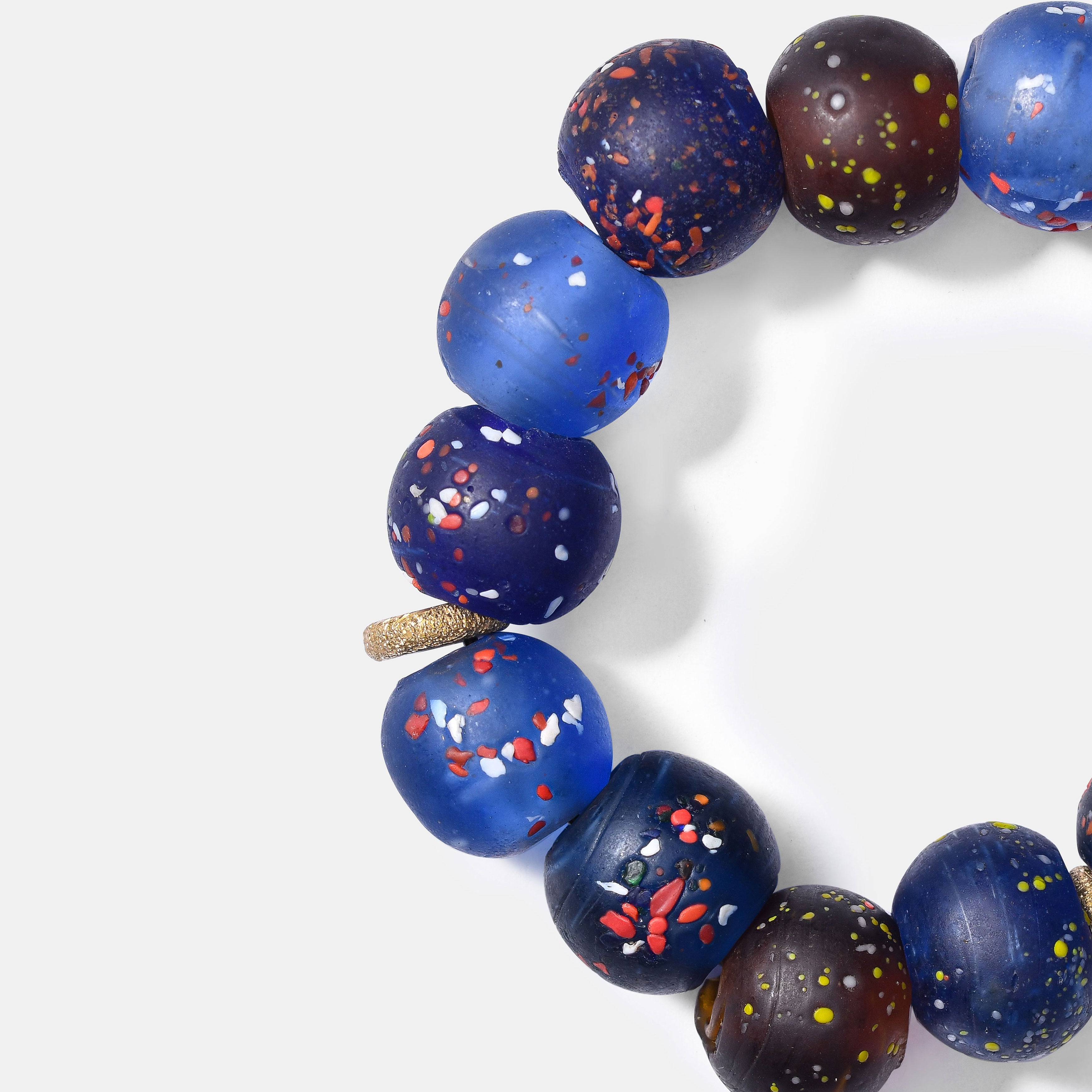 Medium Sprinkle Bini Bracelet