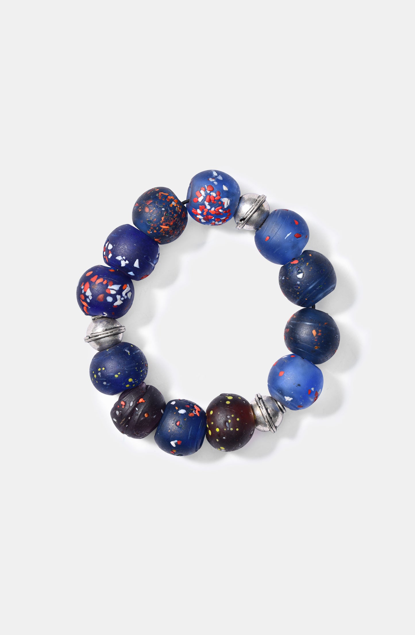 Medium Sprinkle Bini Bracelet