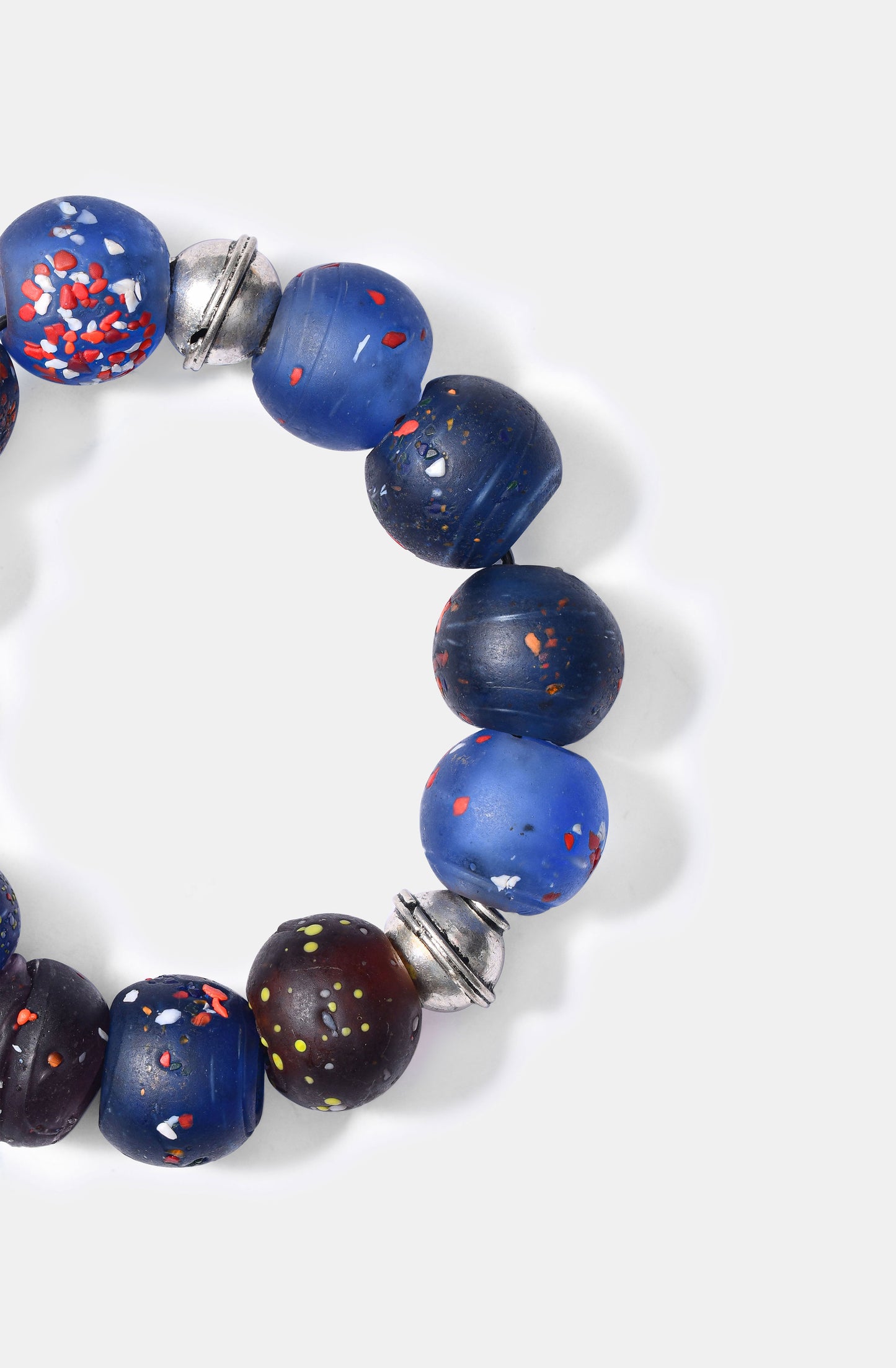 Medium Sprinkle Bini Bracelet