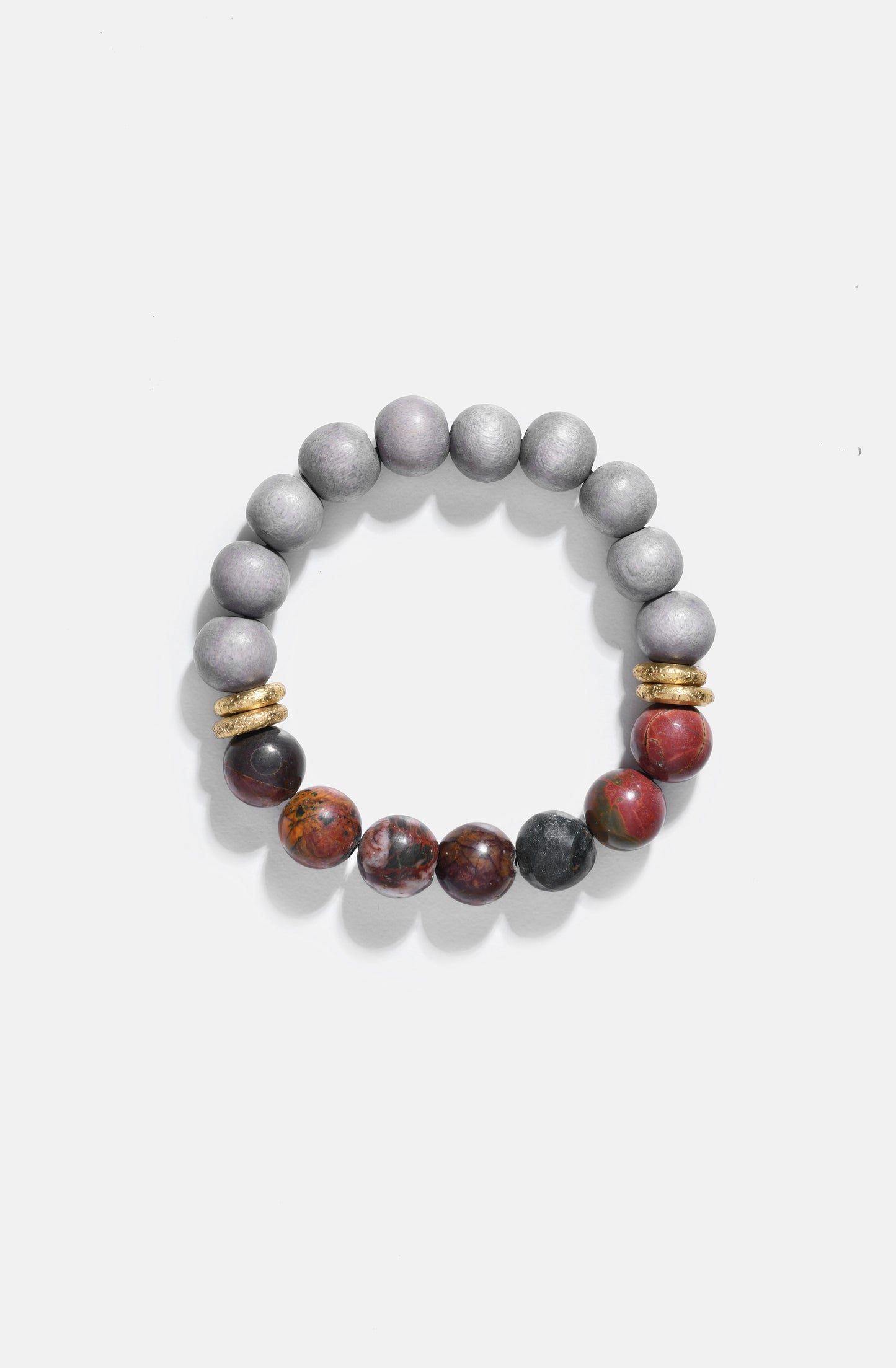 FW25 Pilar Bracelet