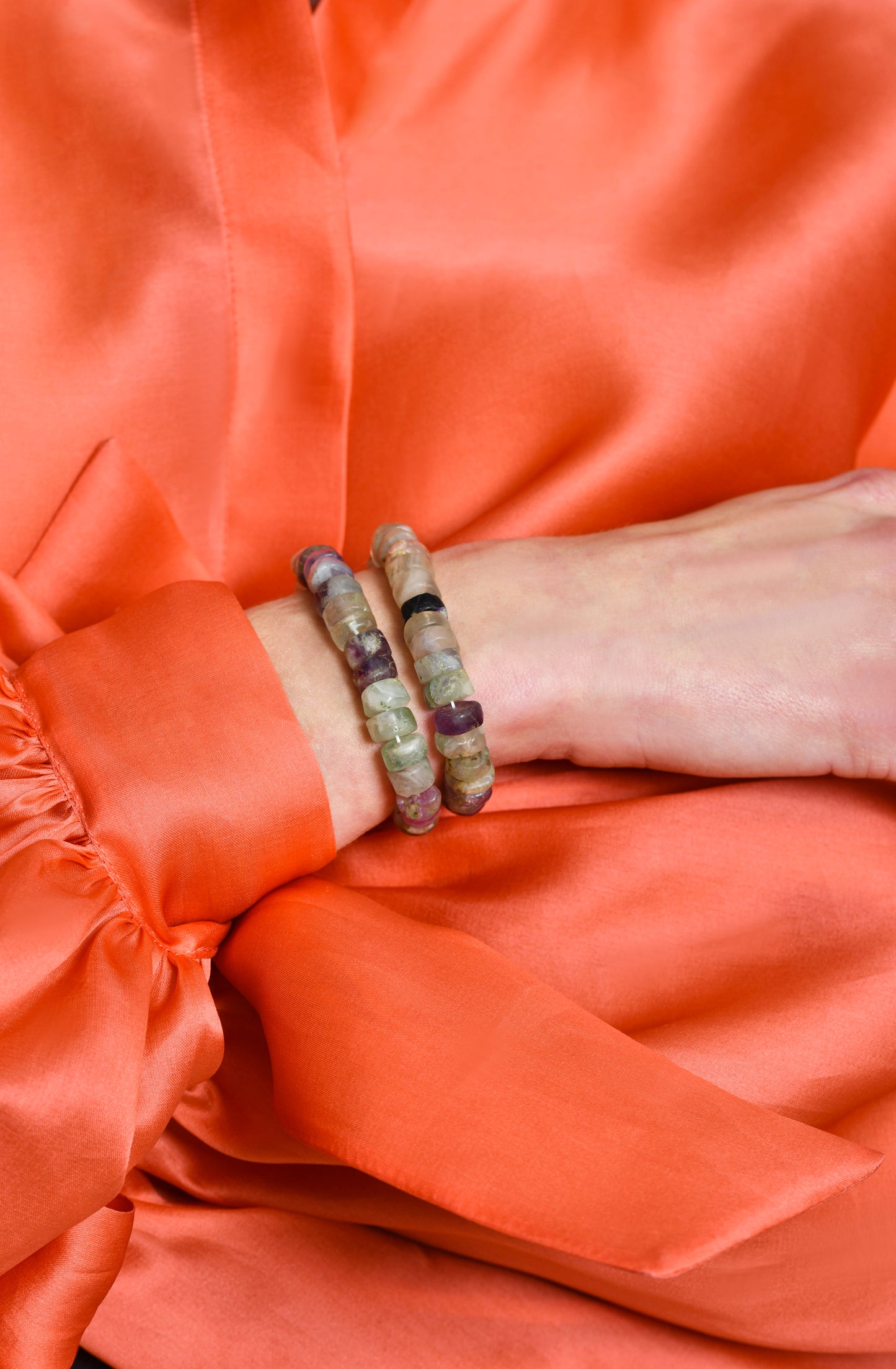 FW25 Fluorite B.