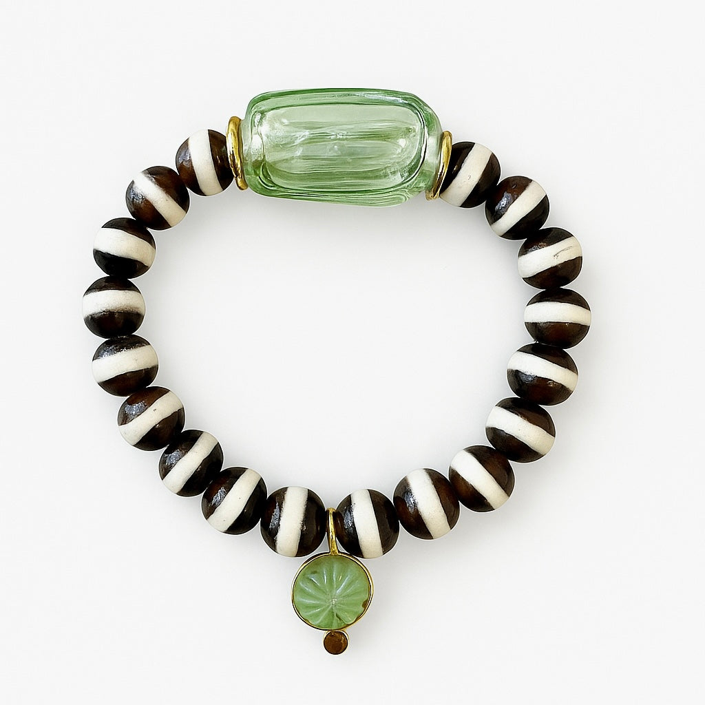FW25 Bini Murano Bracelet One