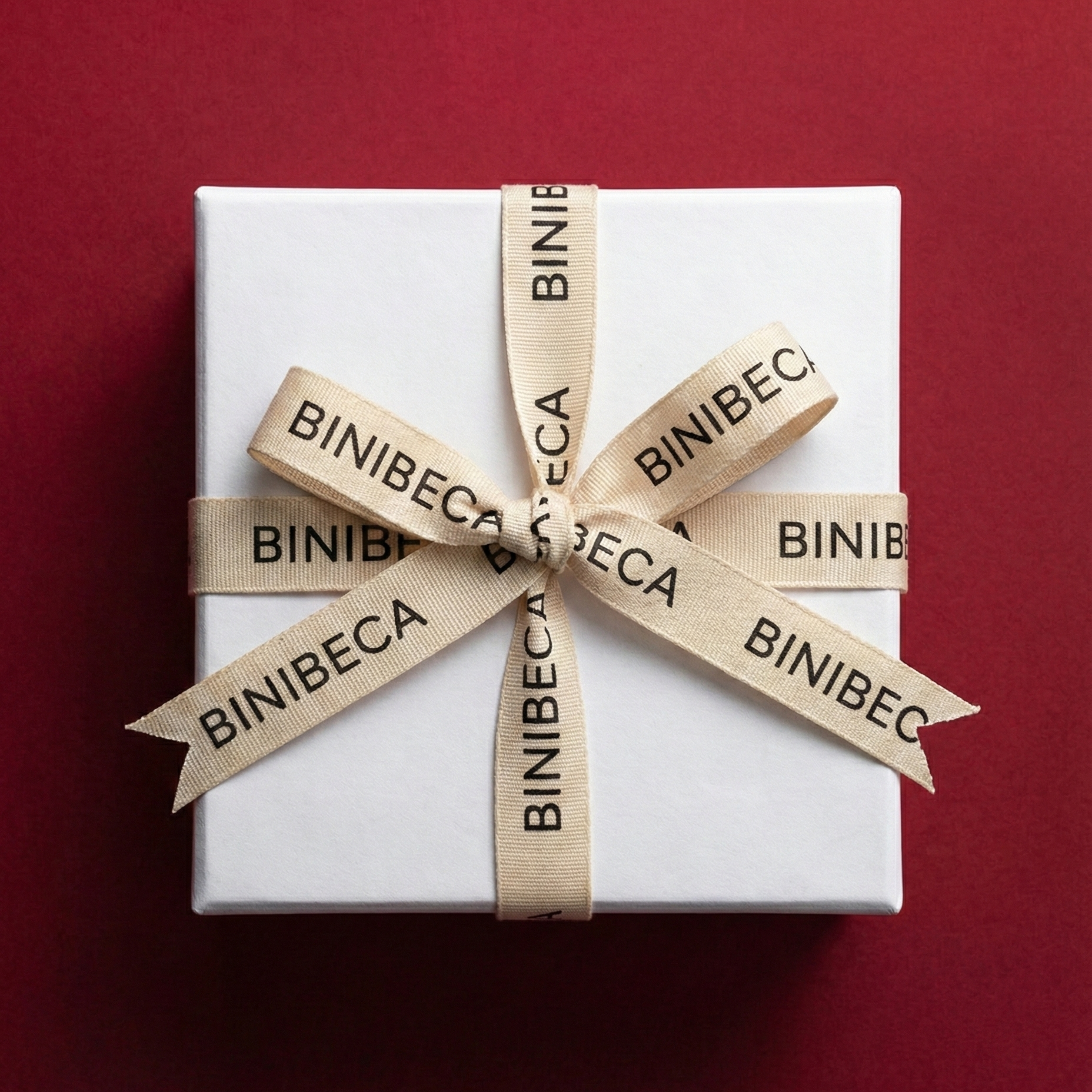 BiniBeca Winter Holiday Collection 2025