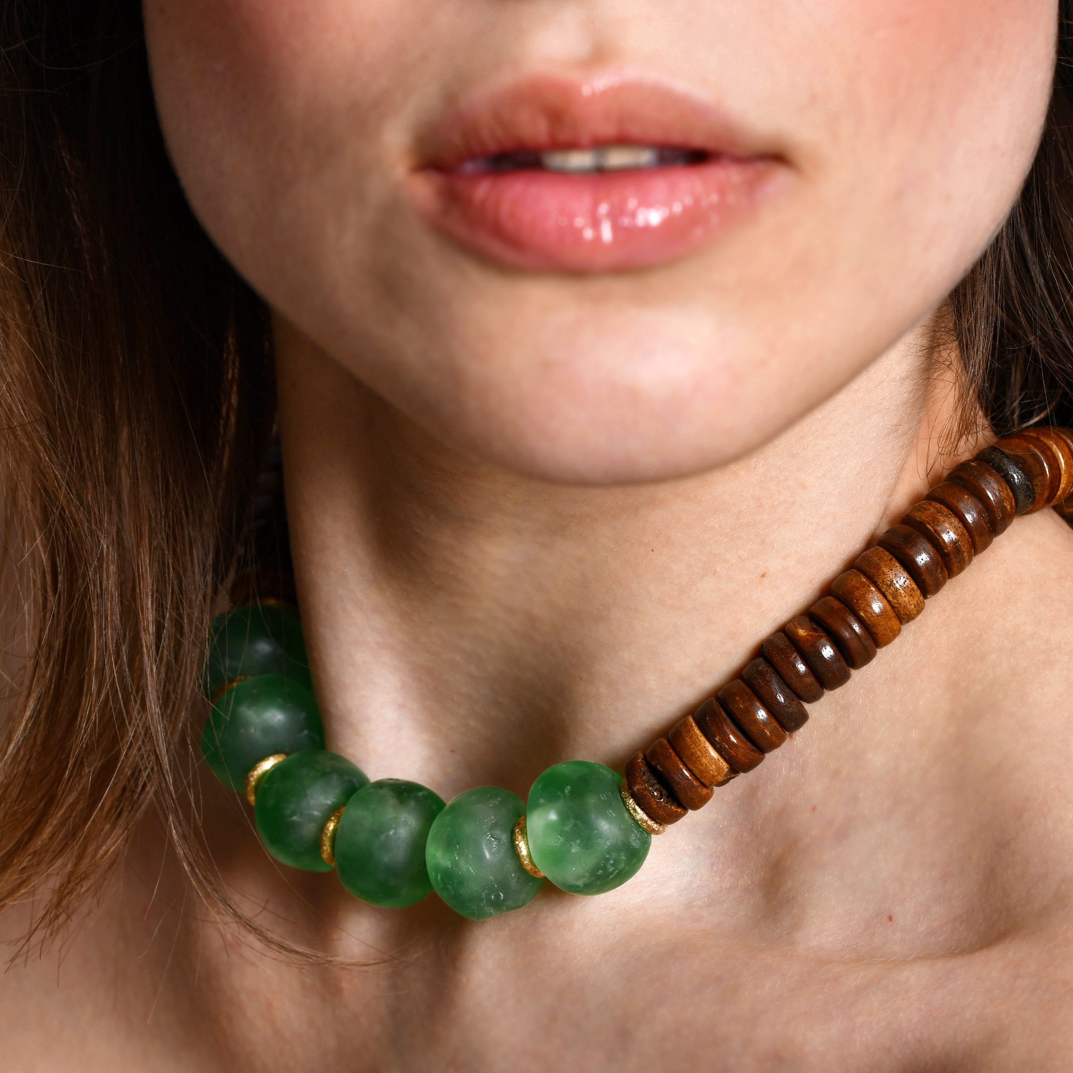 All Necklaces