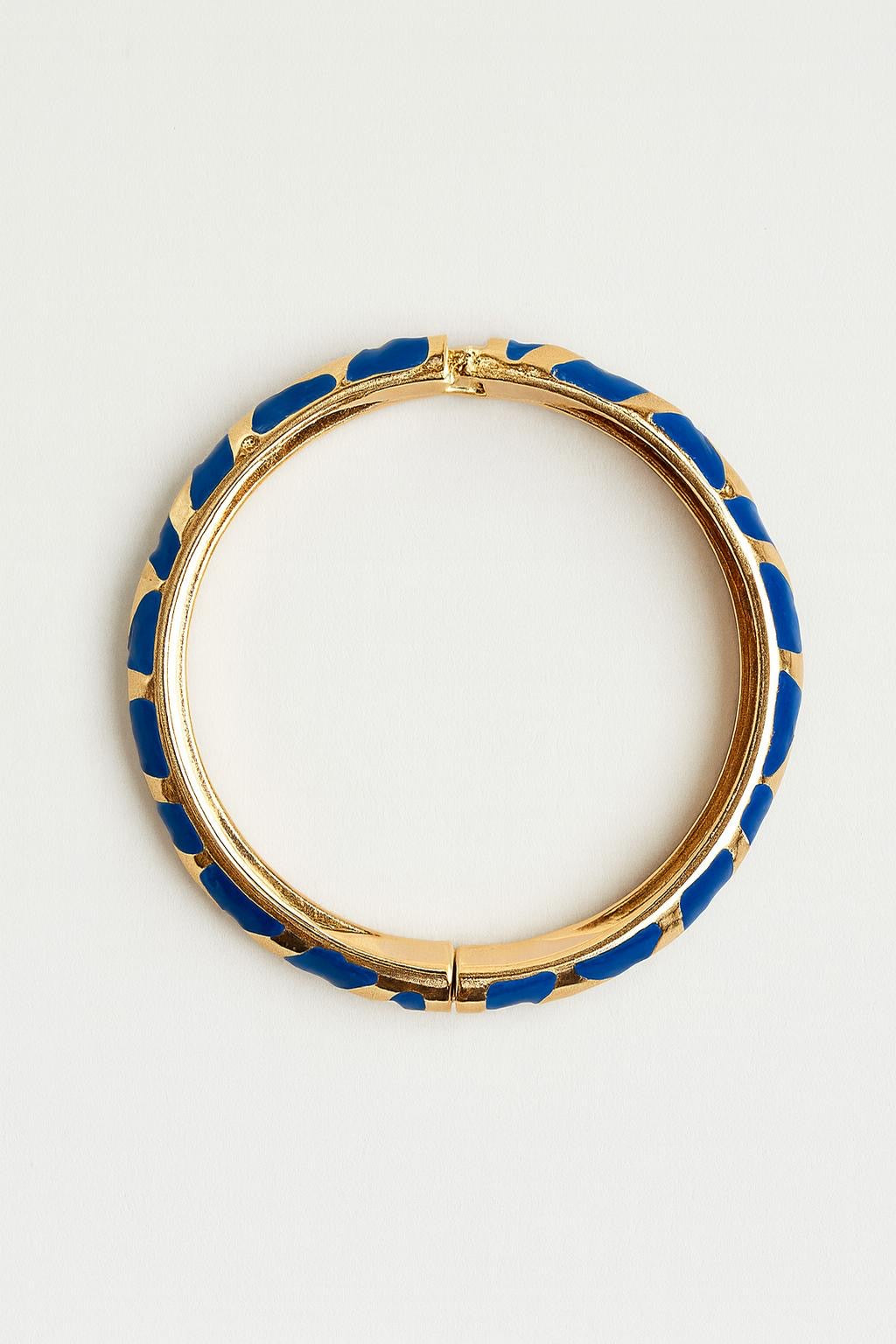 FW 25-26 Stainless Steel Bracelets