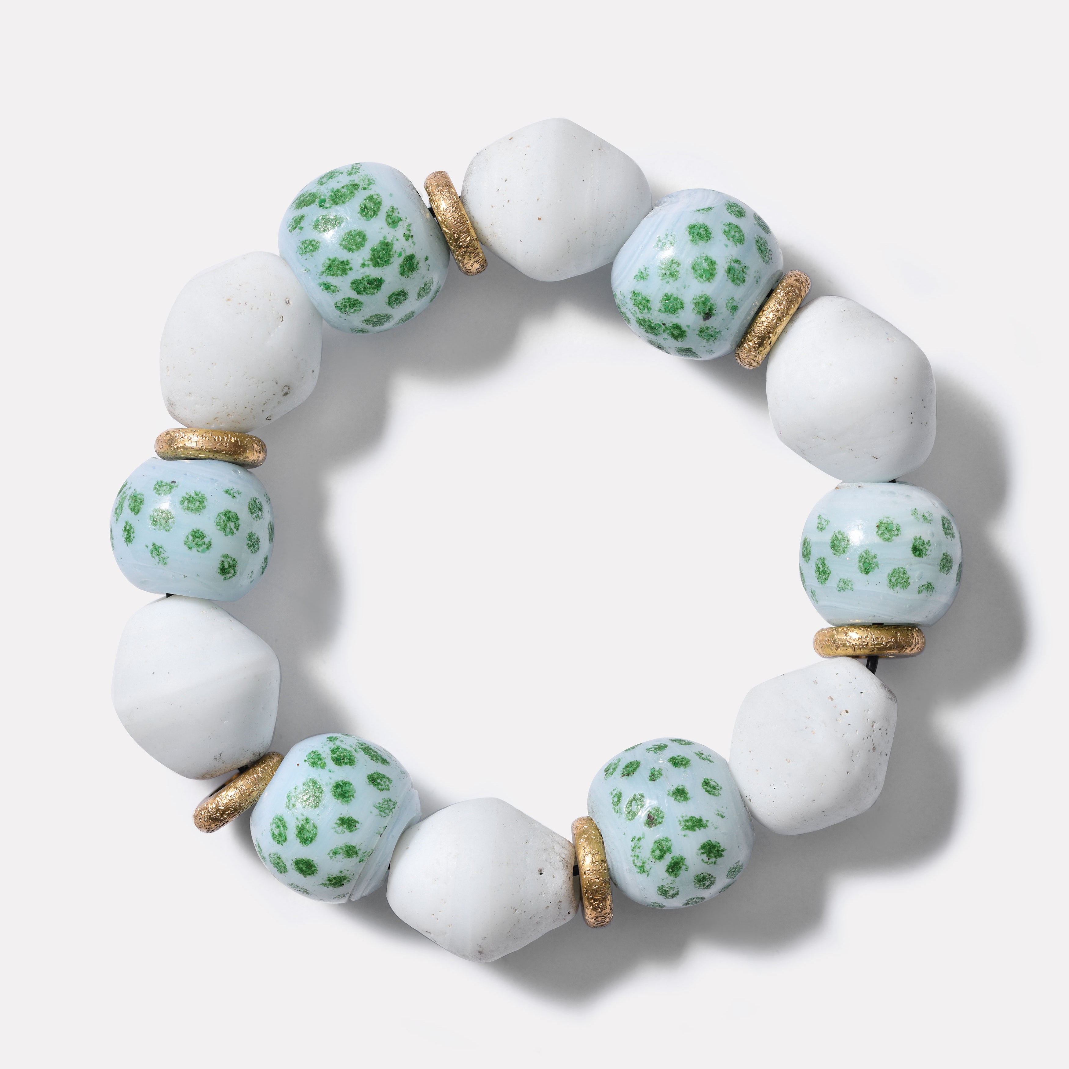 Dotty Bracelet / SS25