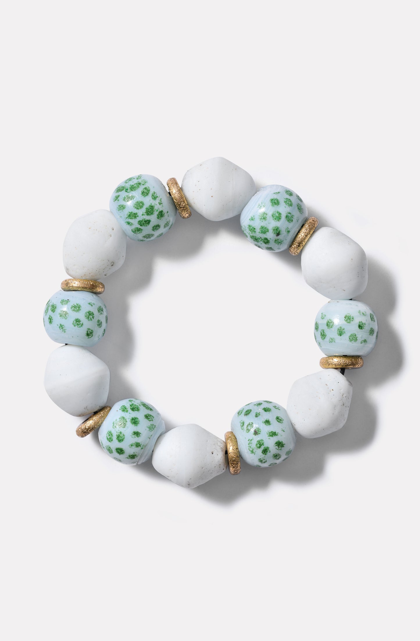 Dotty Bracelet / SS24