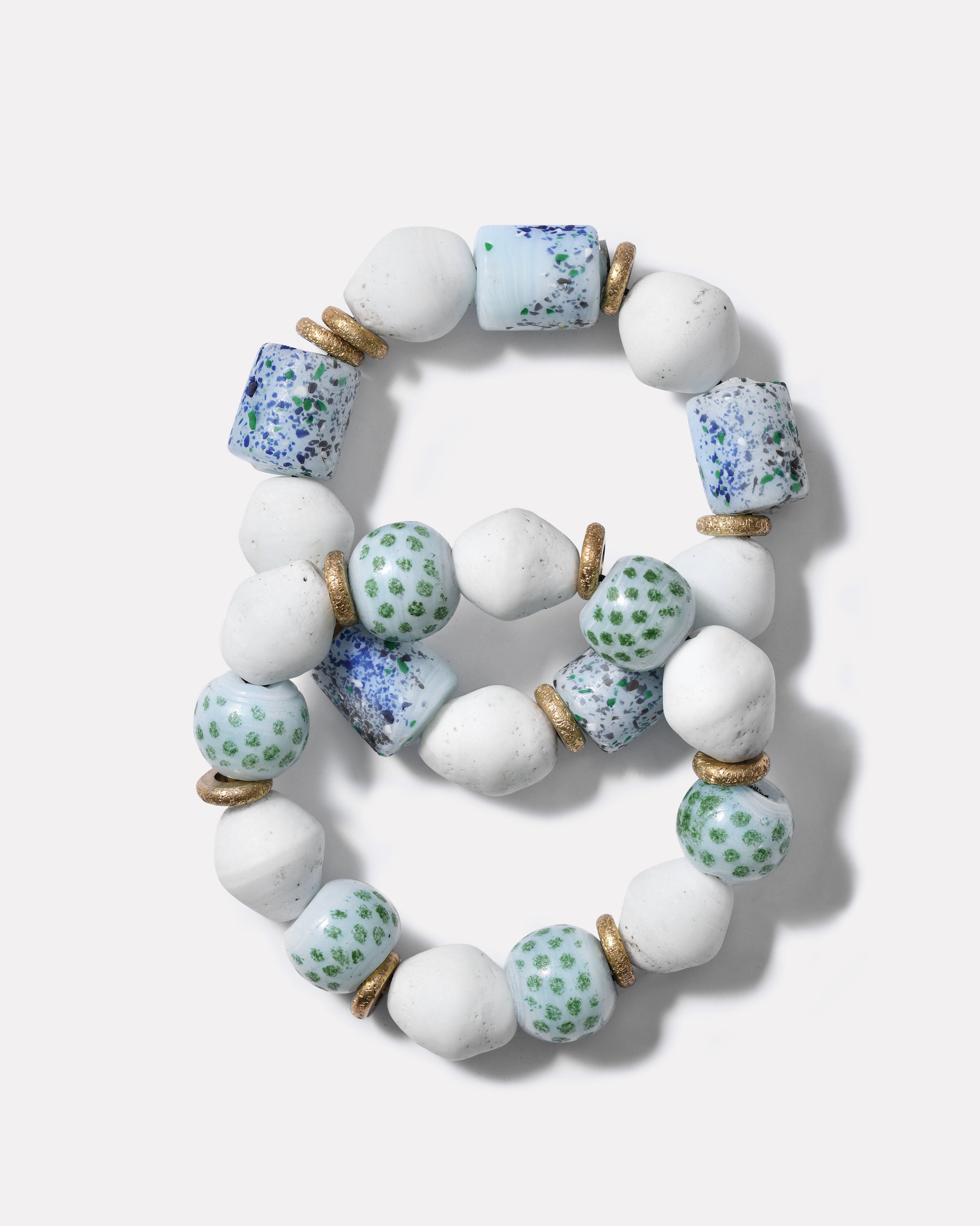 Dotty Bracelet / SS25