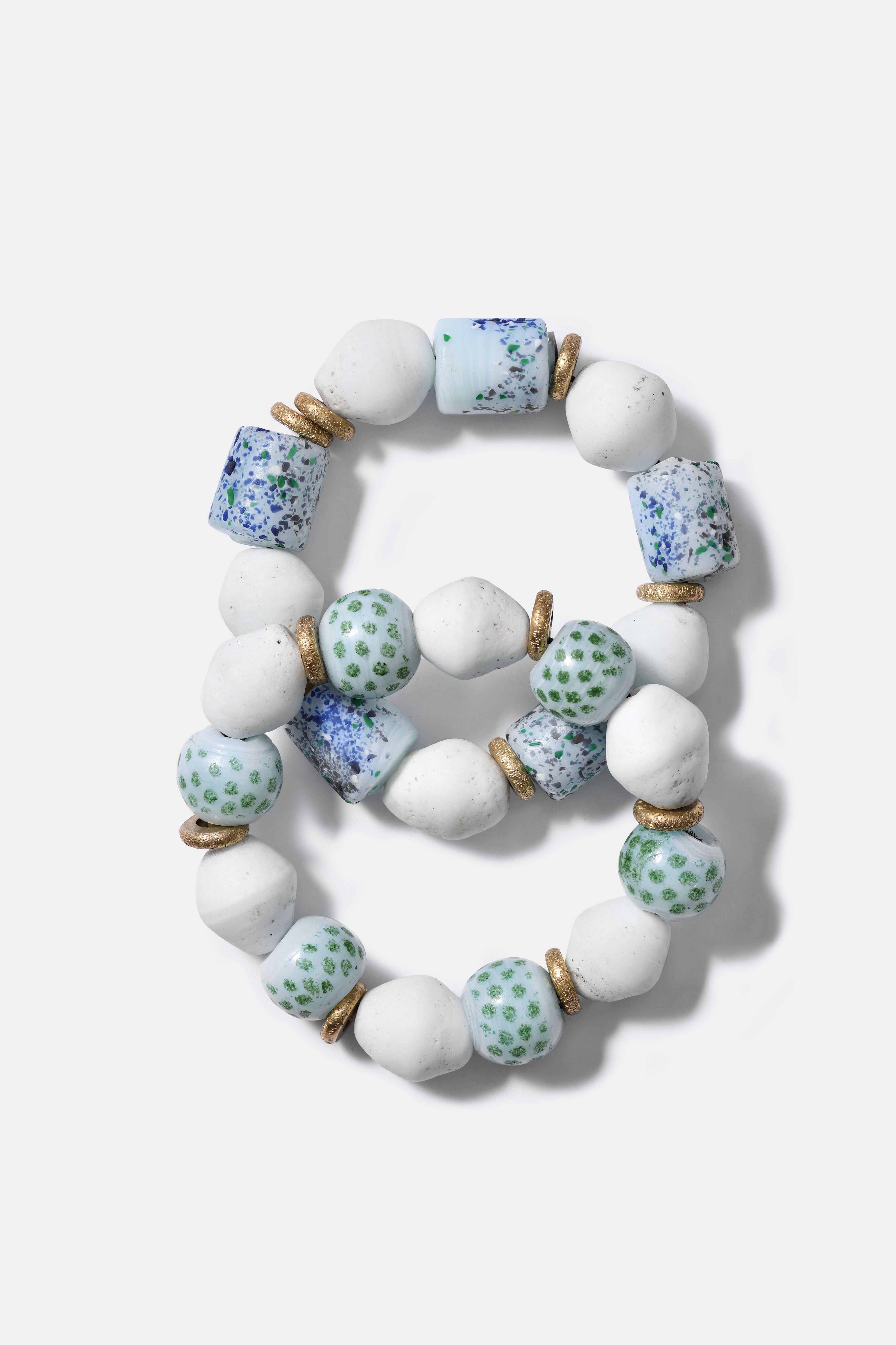 Dotty Bracelet / SS25