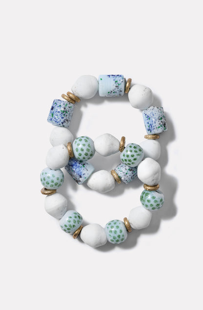 Dotty Bracelet / SS24