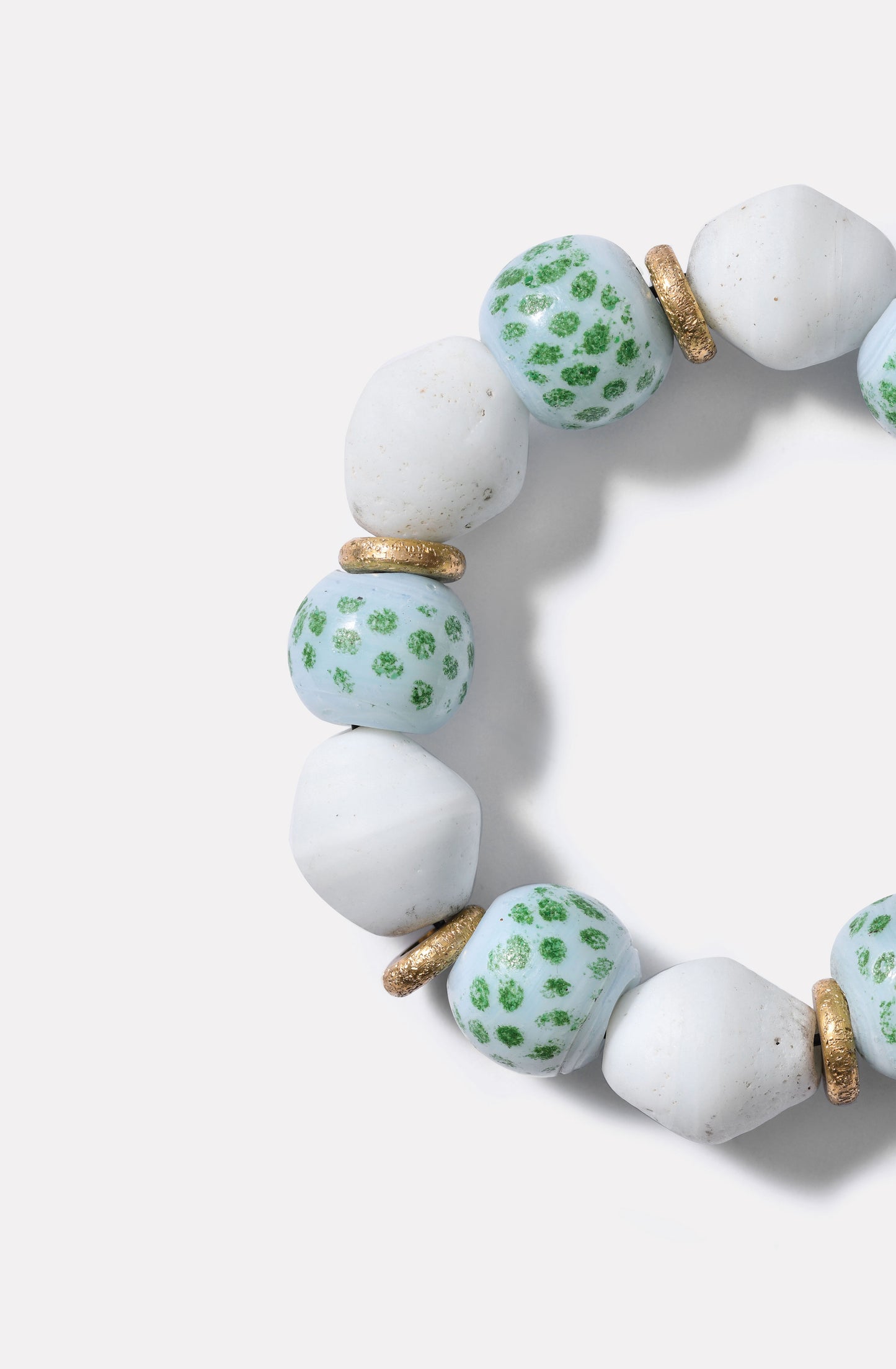 Dotty Bracelet / SS24