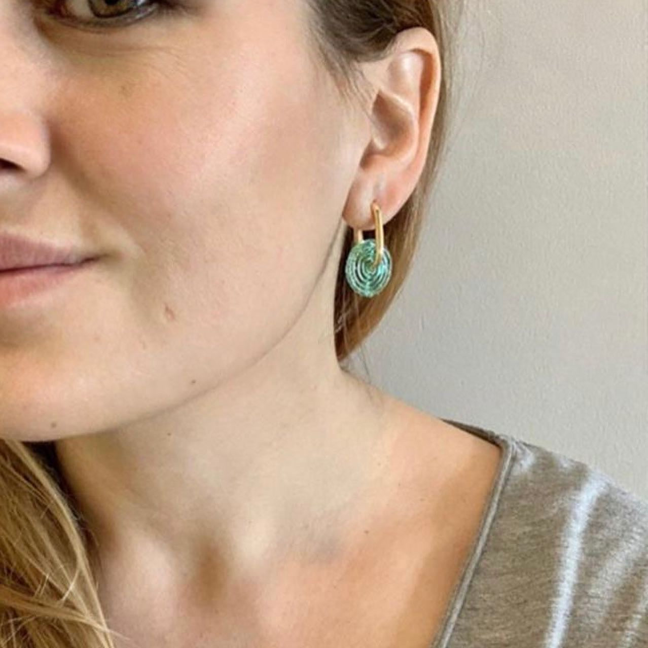 BiniBeca Murano Circles New Season