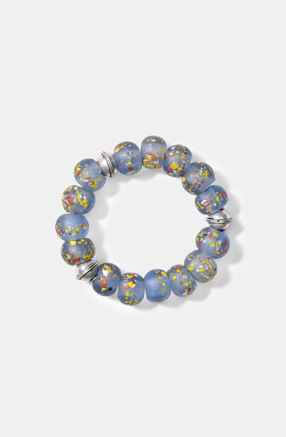 Medium Sprinkle Bini Bracelet/ Resort 24