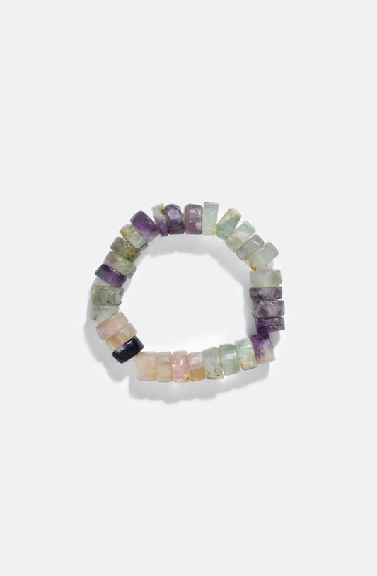 FW25 Fluorite B.