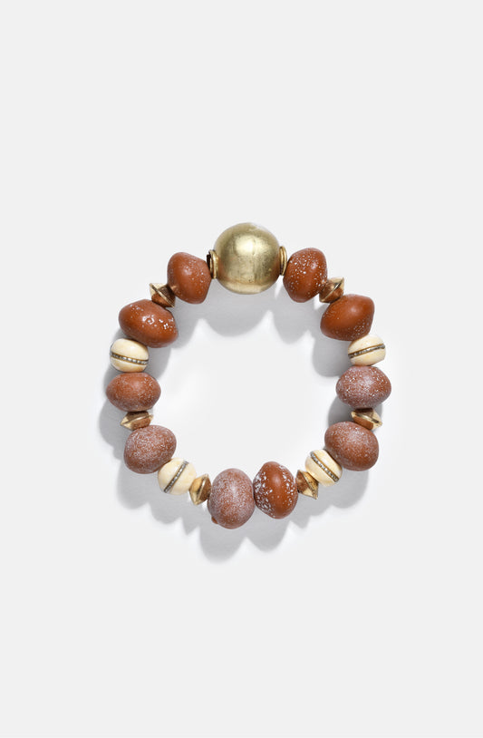 FW25 Brass Hero B.