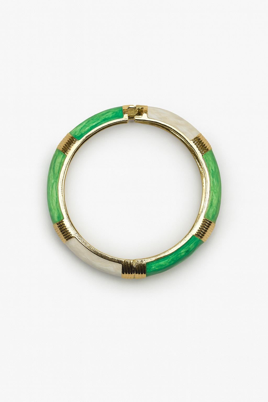 FW 25-26 Stainless Steel Bracelets