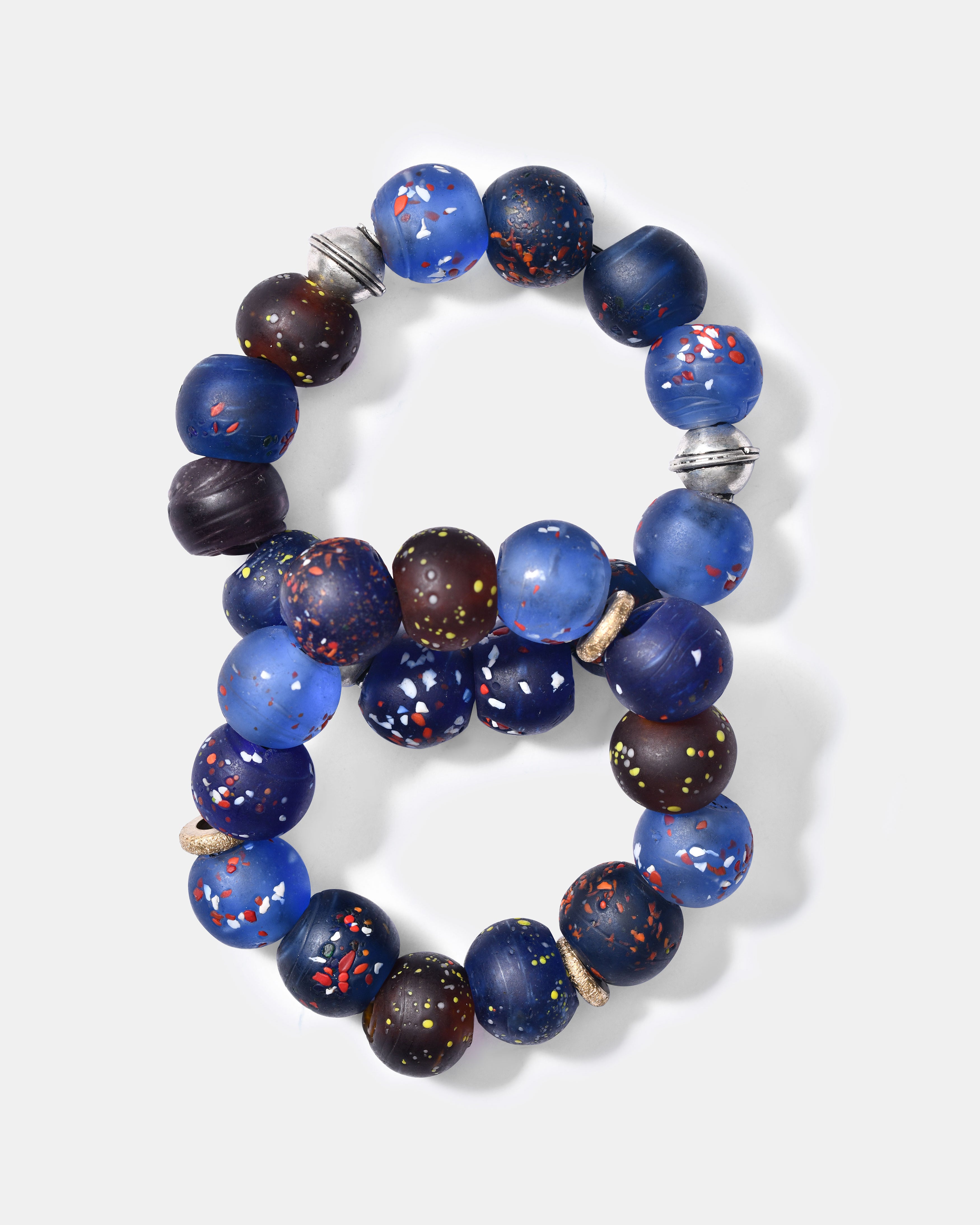 Medium Sprinkle Bini Bracelet