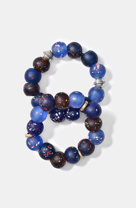 Medium Sprinkle Bini Bracelet