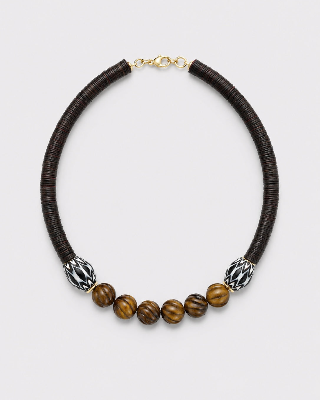 FW26-27 BiniBeca One of a Kind's Fall-3