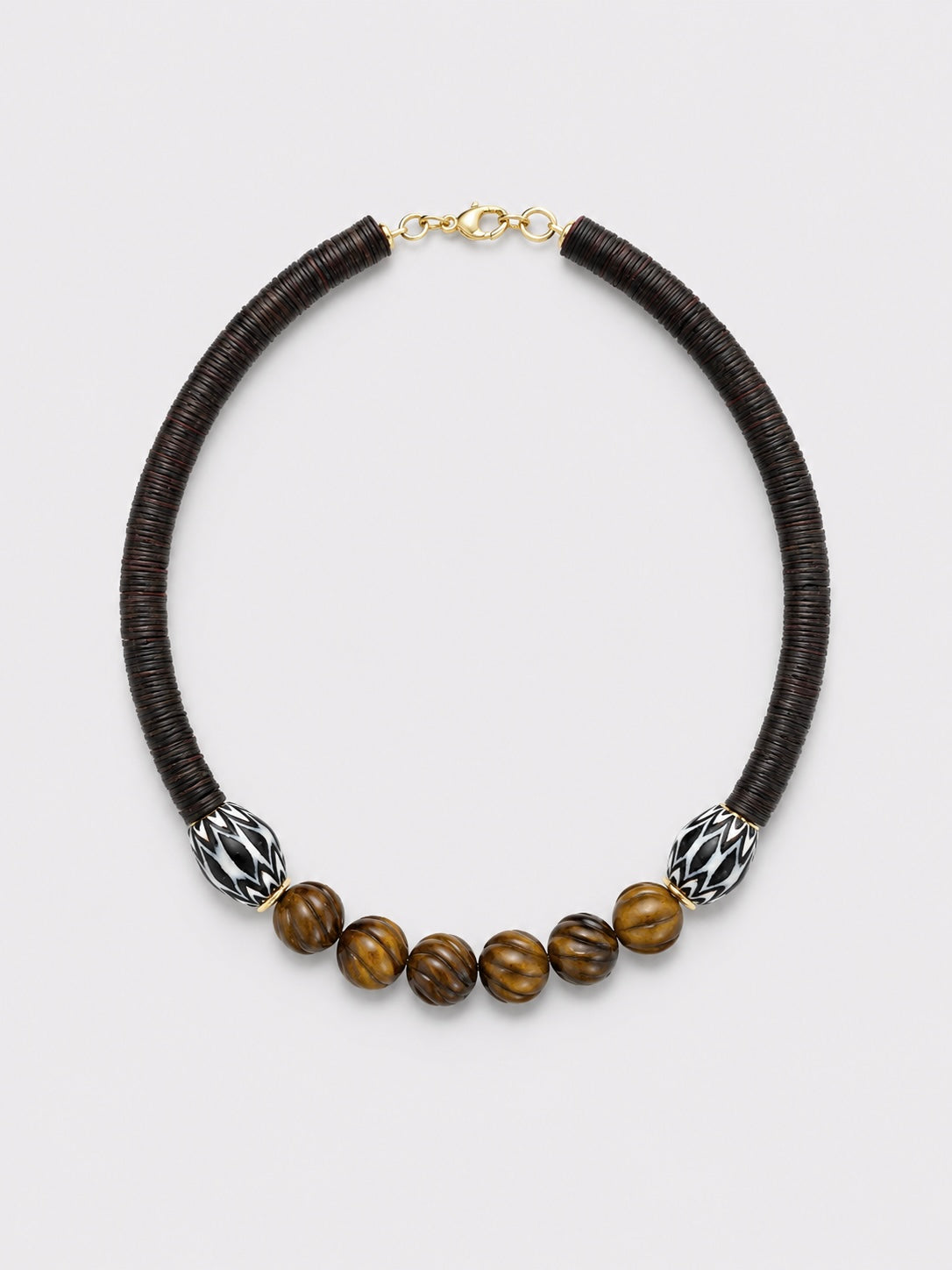 FW26-27 BiniBeca One of a Kind's Fall-3