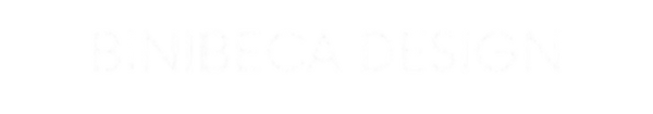 BiniBecaDesign