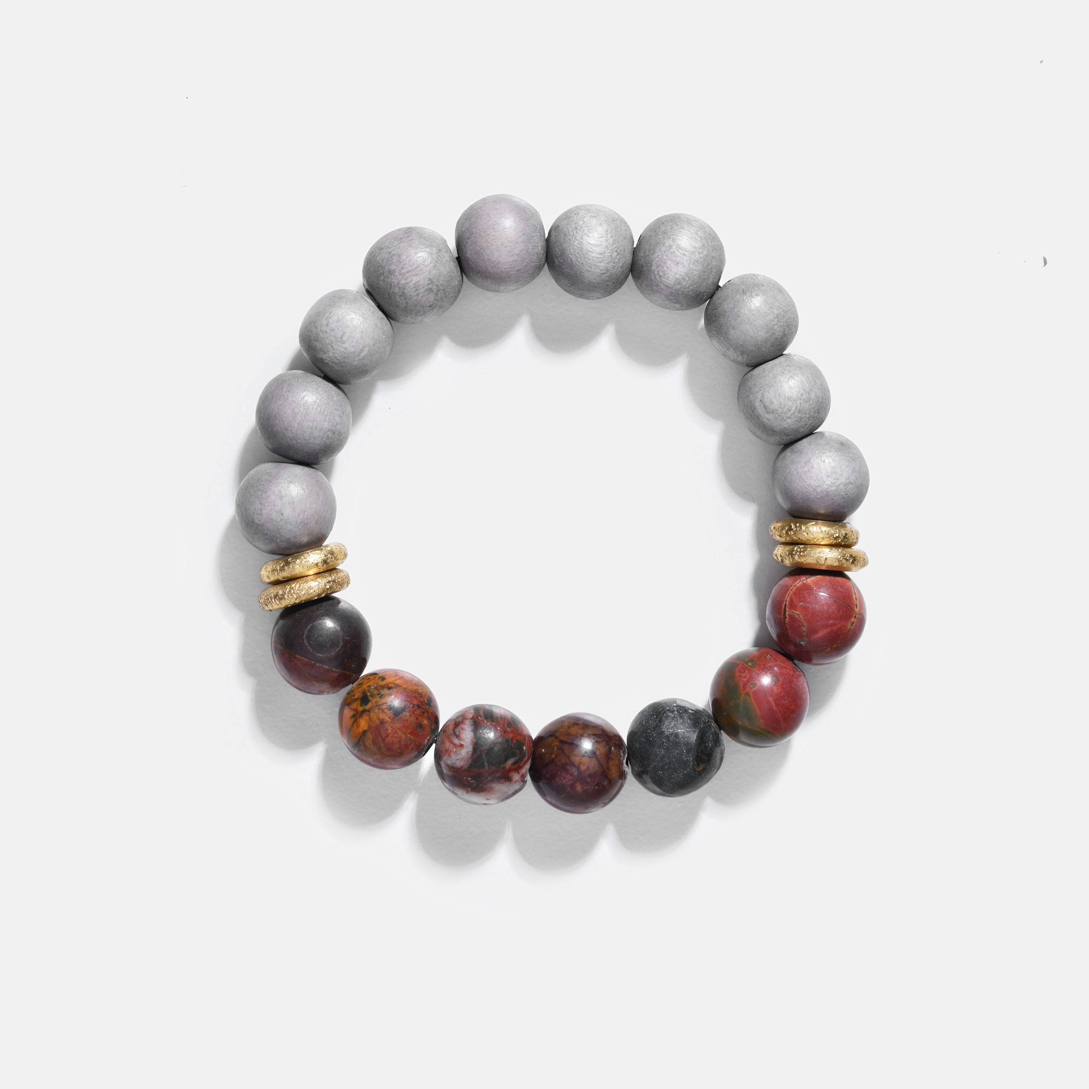 FW25 Pilar Bracelet