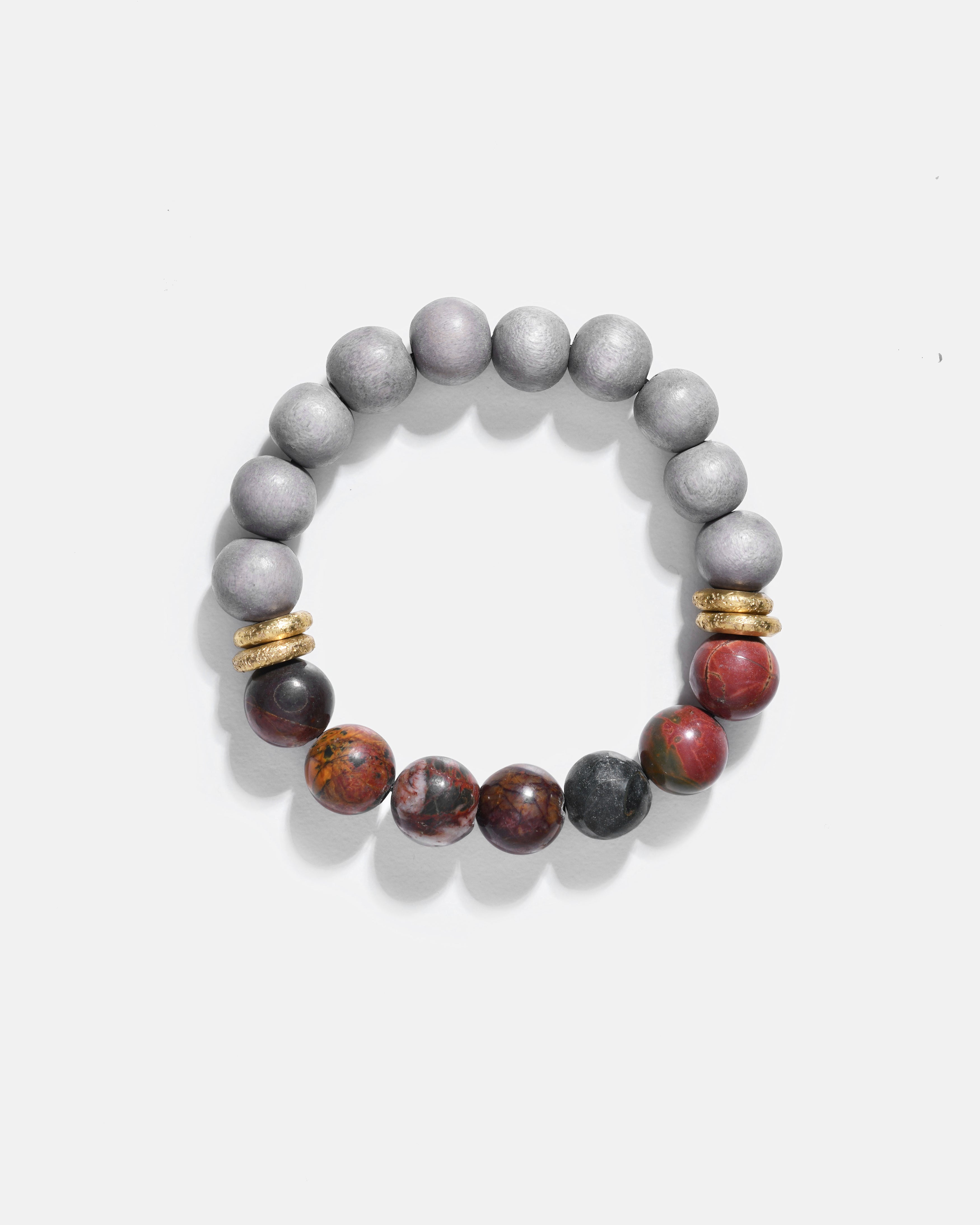 Bracelet Pilar FW25