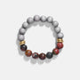 FW25 Pilar Bracelet