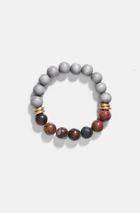 FW25 Pilar Bracelet