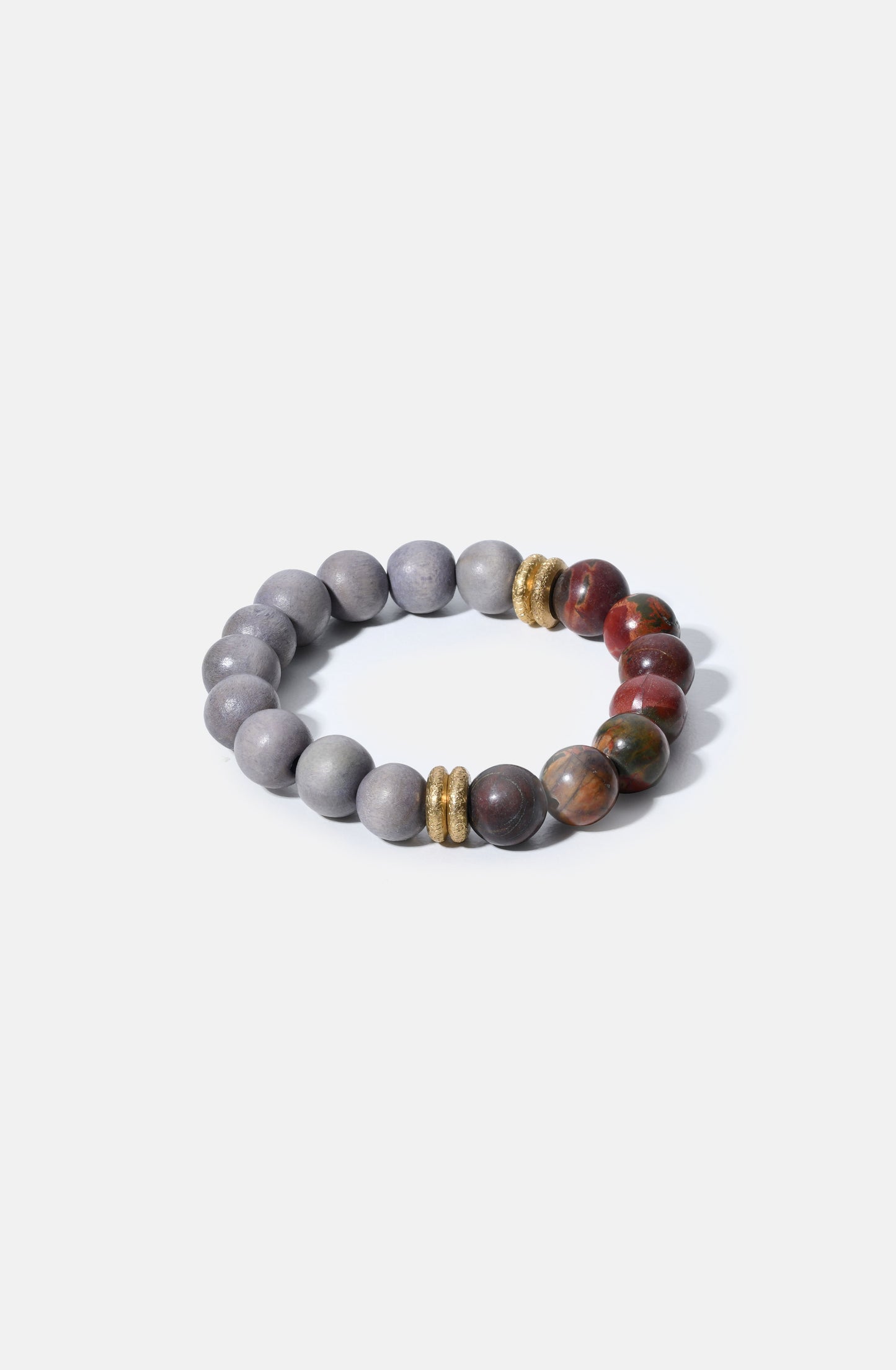 FW25 Pilar Bracelet