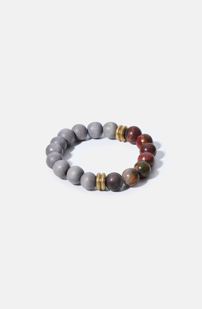 FW25 Pilar Bracelet