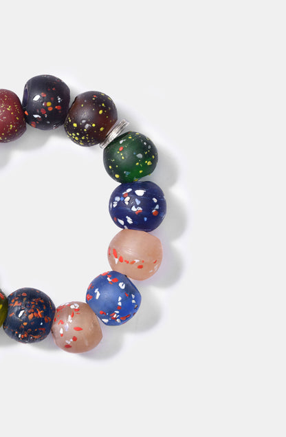 Medium Sprinkle Bini Bracelet/ Resort 24