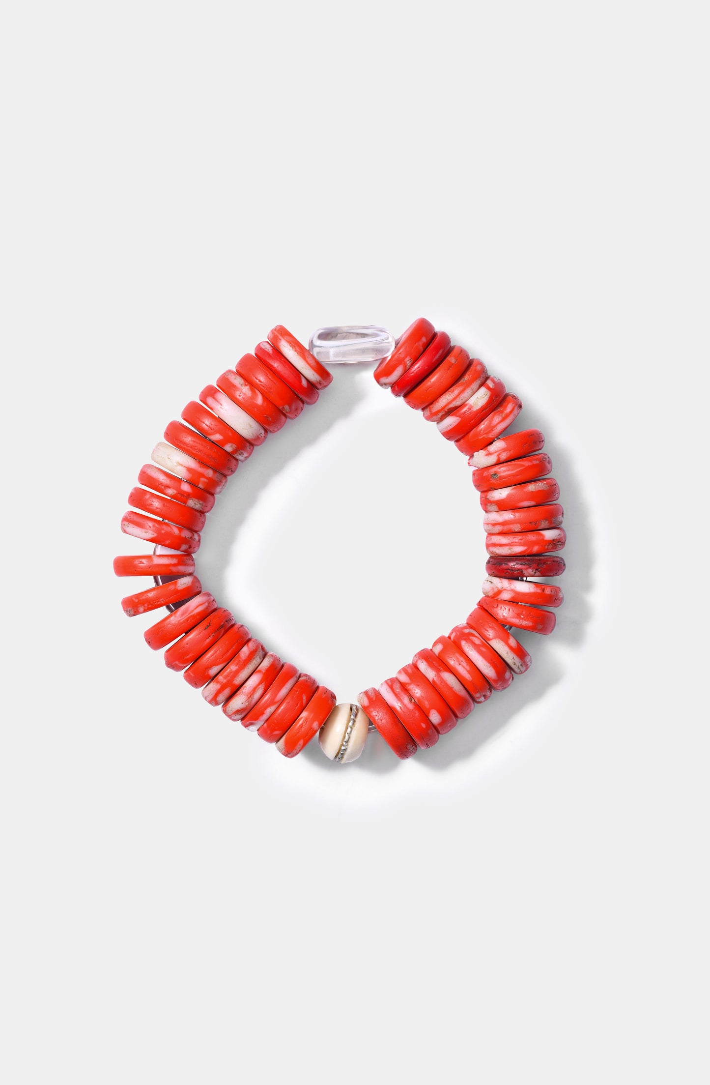 Kakamba Bracelets / Resort 2024