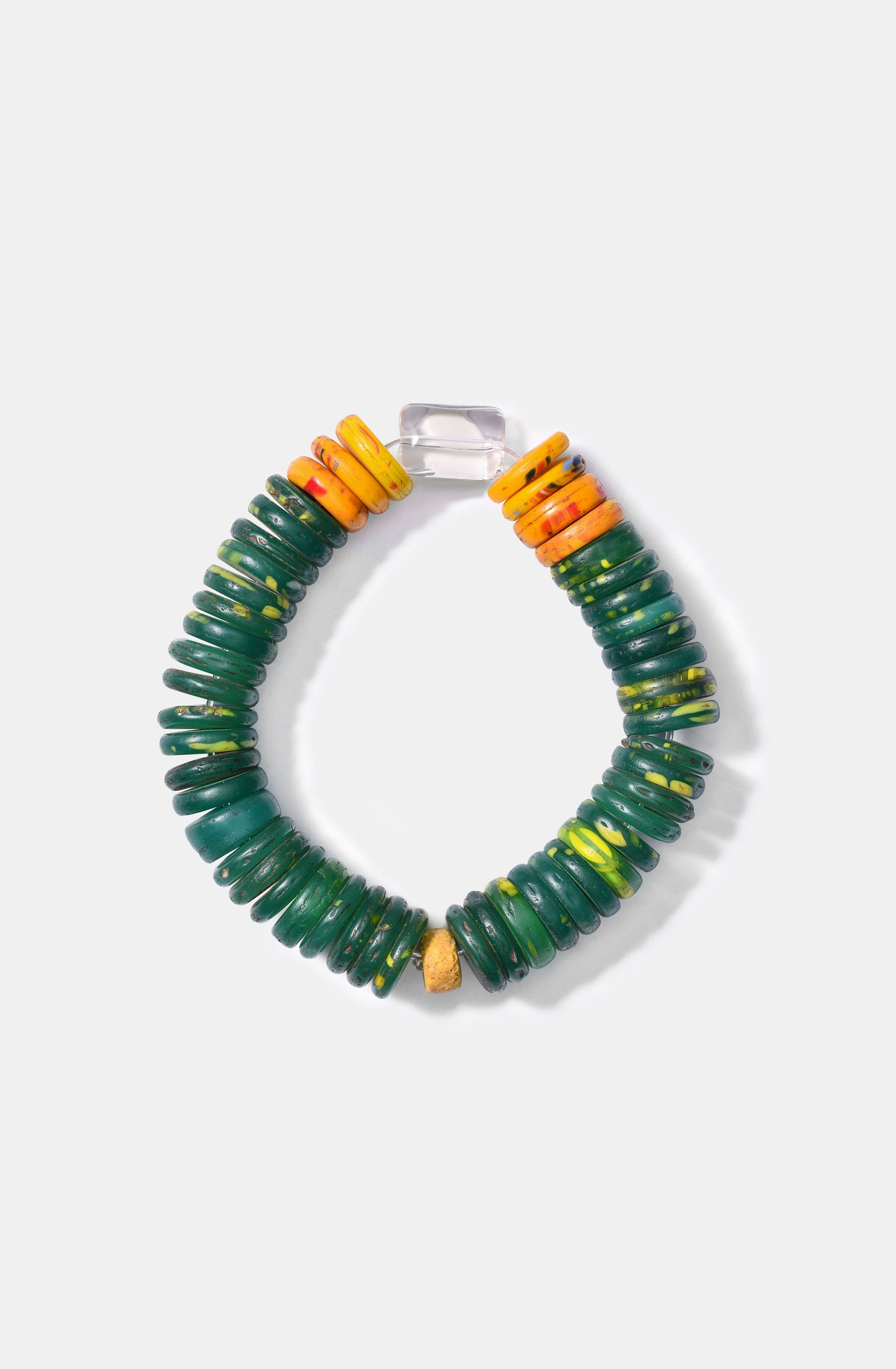 Kakamba Bracelets / Resort 2024