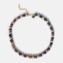 FW25 Pilar Necklace