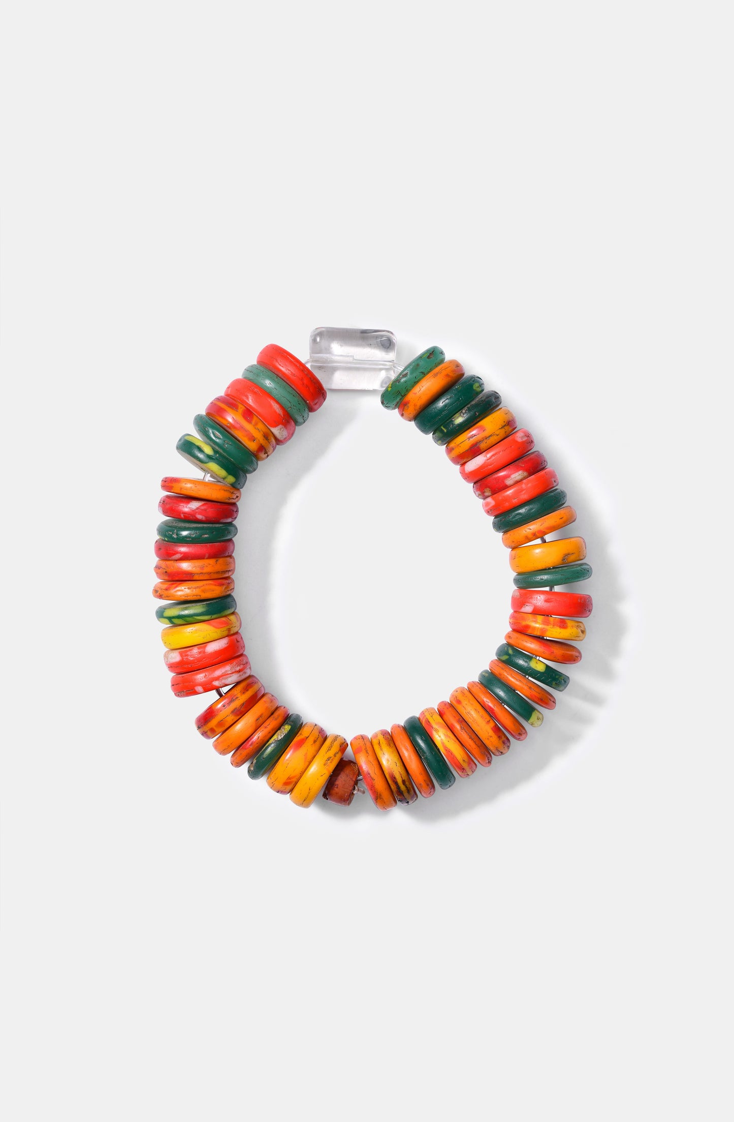 Kakamba Bracelets / Resort 2024