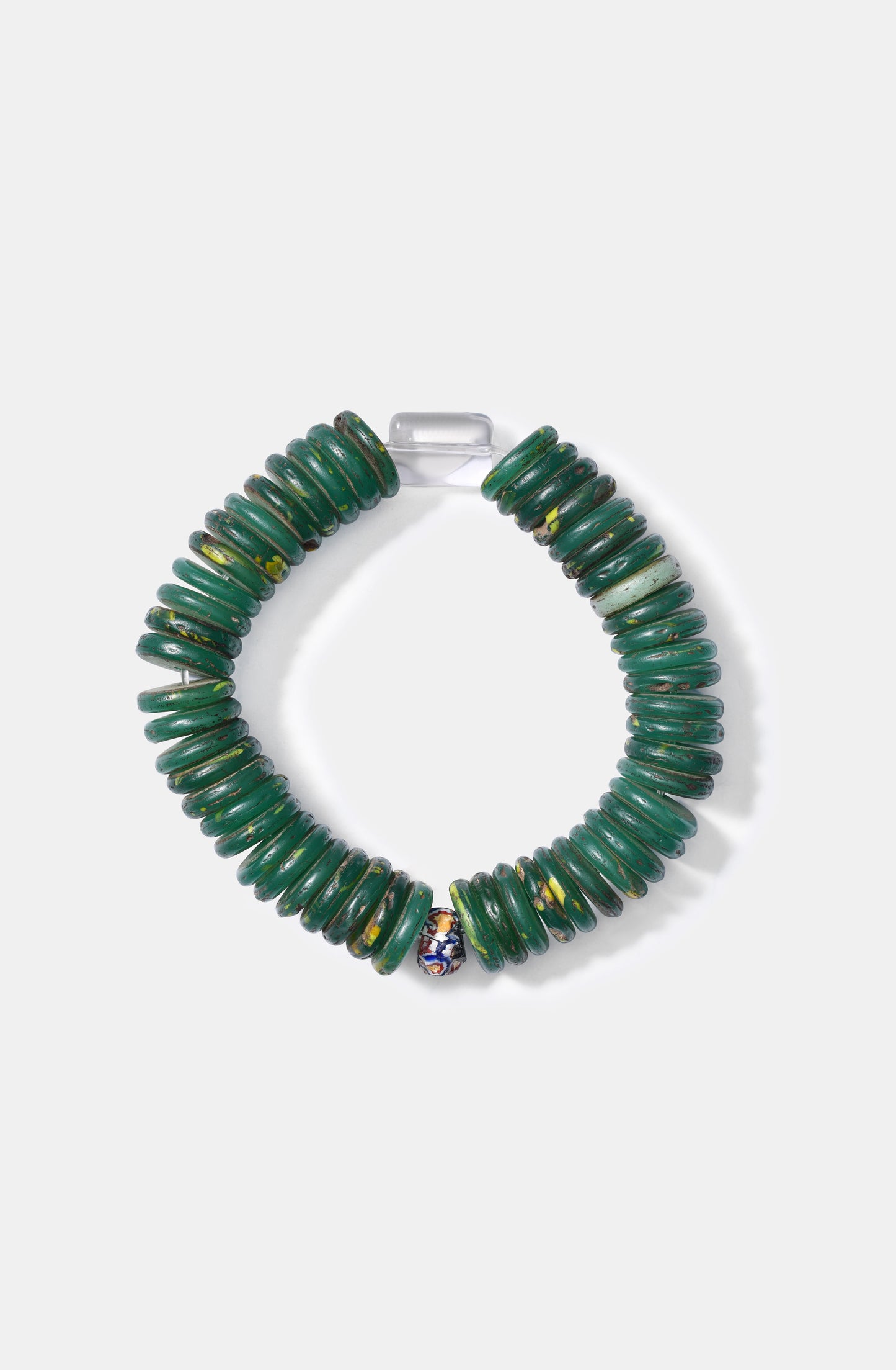 Kakamba Bracelets / Resort 2024