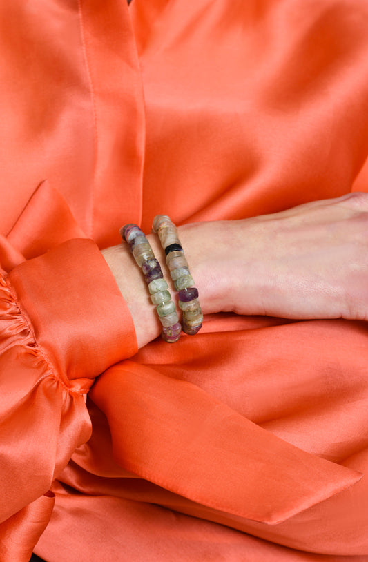 FW25 Fluorite B.