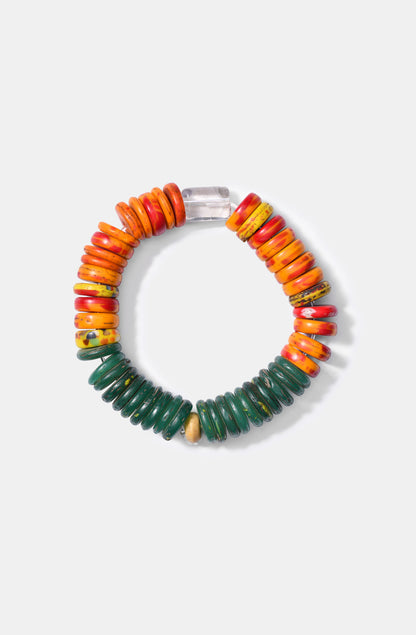 Kakamba Bracelets / Resort 2024