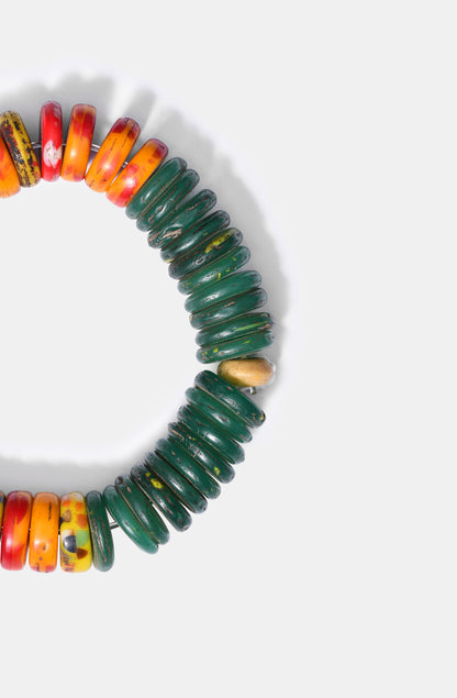 Kakamba Bracelets / Resort 2024