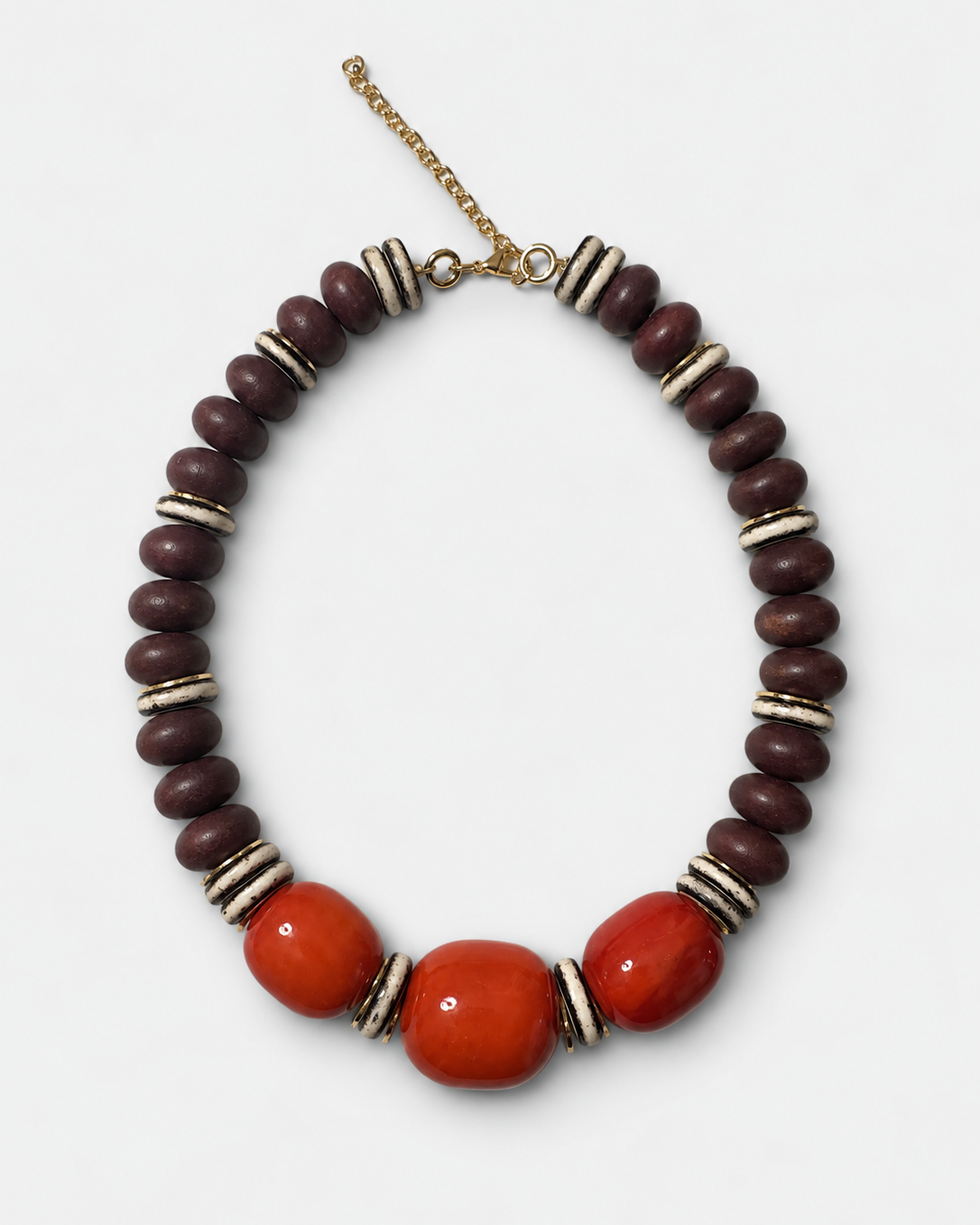 Cherry Moana Kolye
