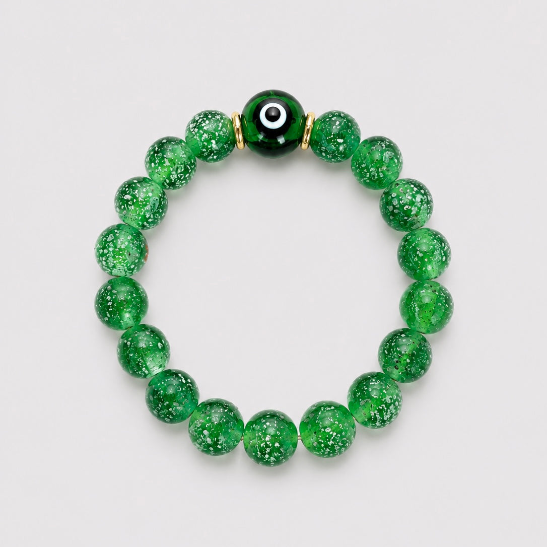 Bracelet Bini Murano FW25 Treize